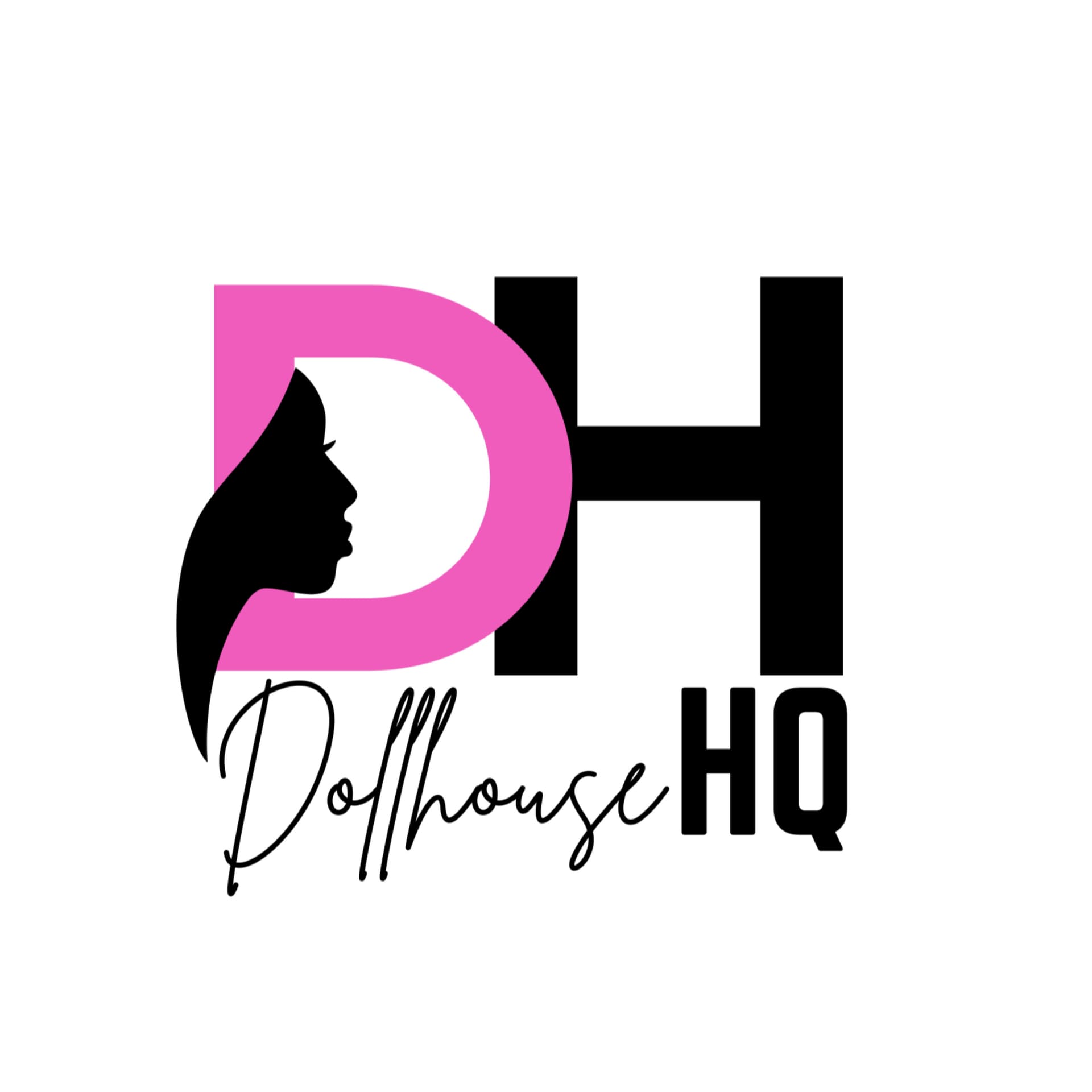 Inside the Dollhouse: Beauty Tips with Clean Cosmetics Support and Wellness Strategies from Miami - Podcasts