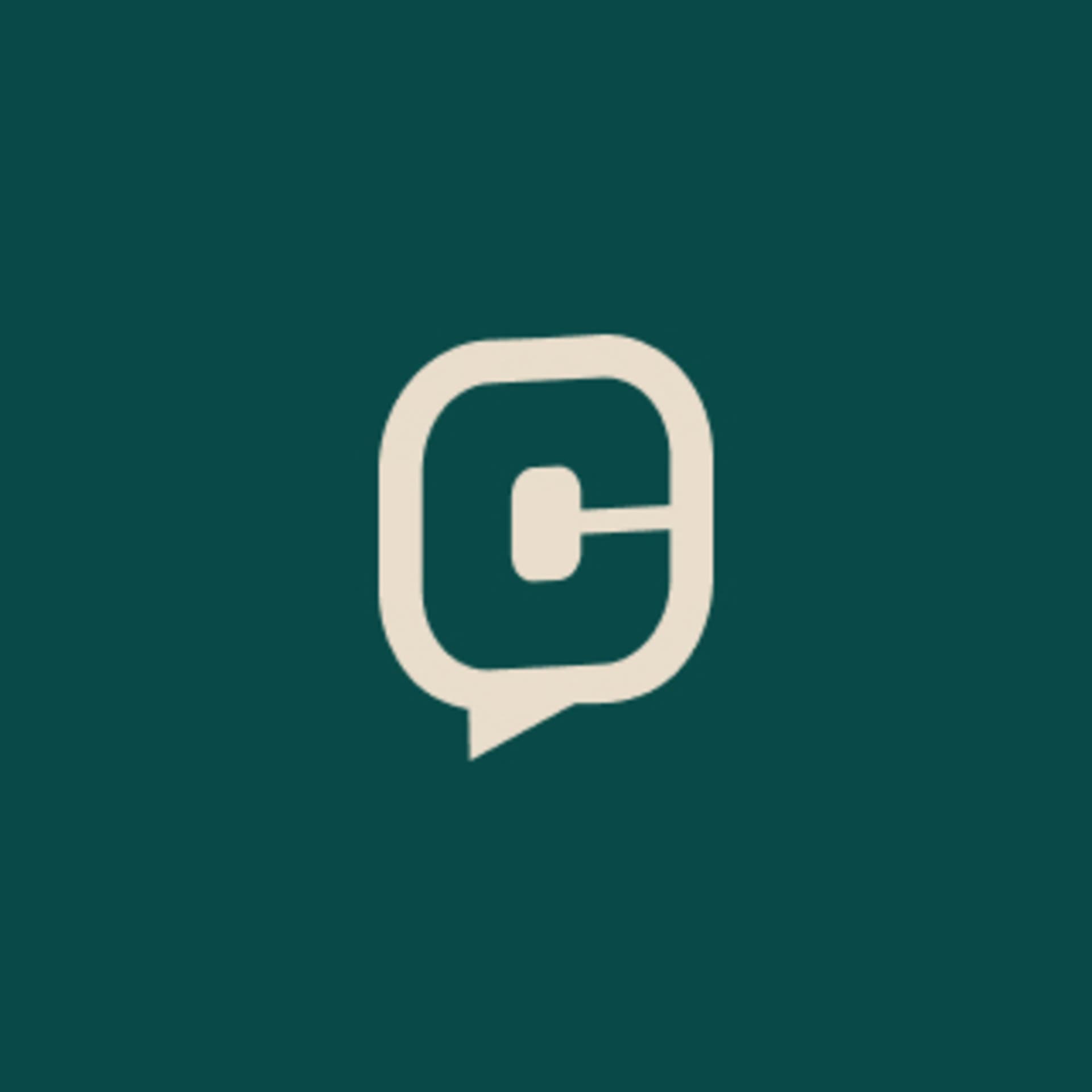 La Chamaillerie - Podcasts