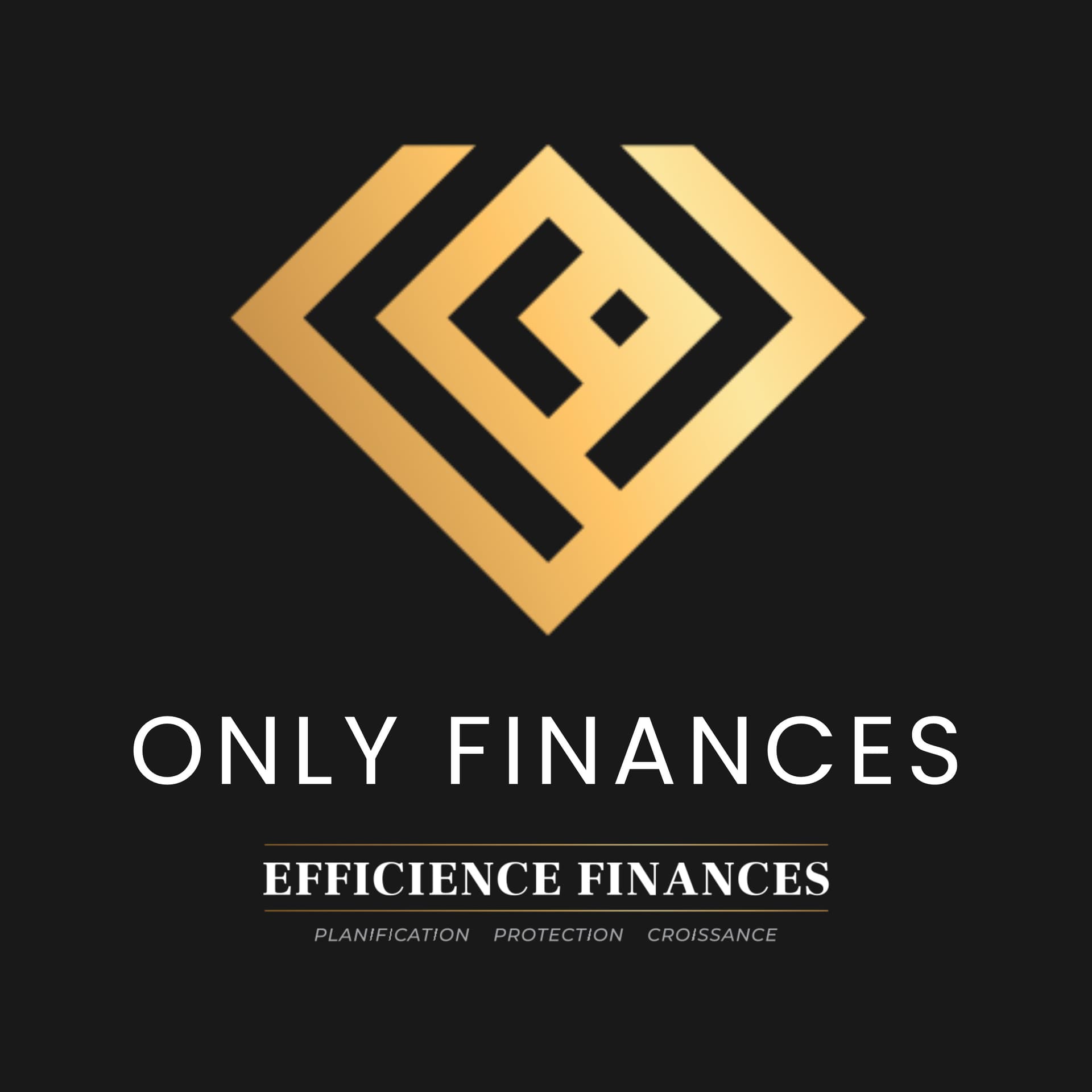 Only Finances - Podcasts