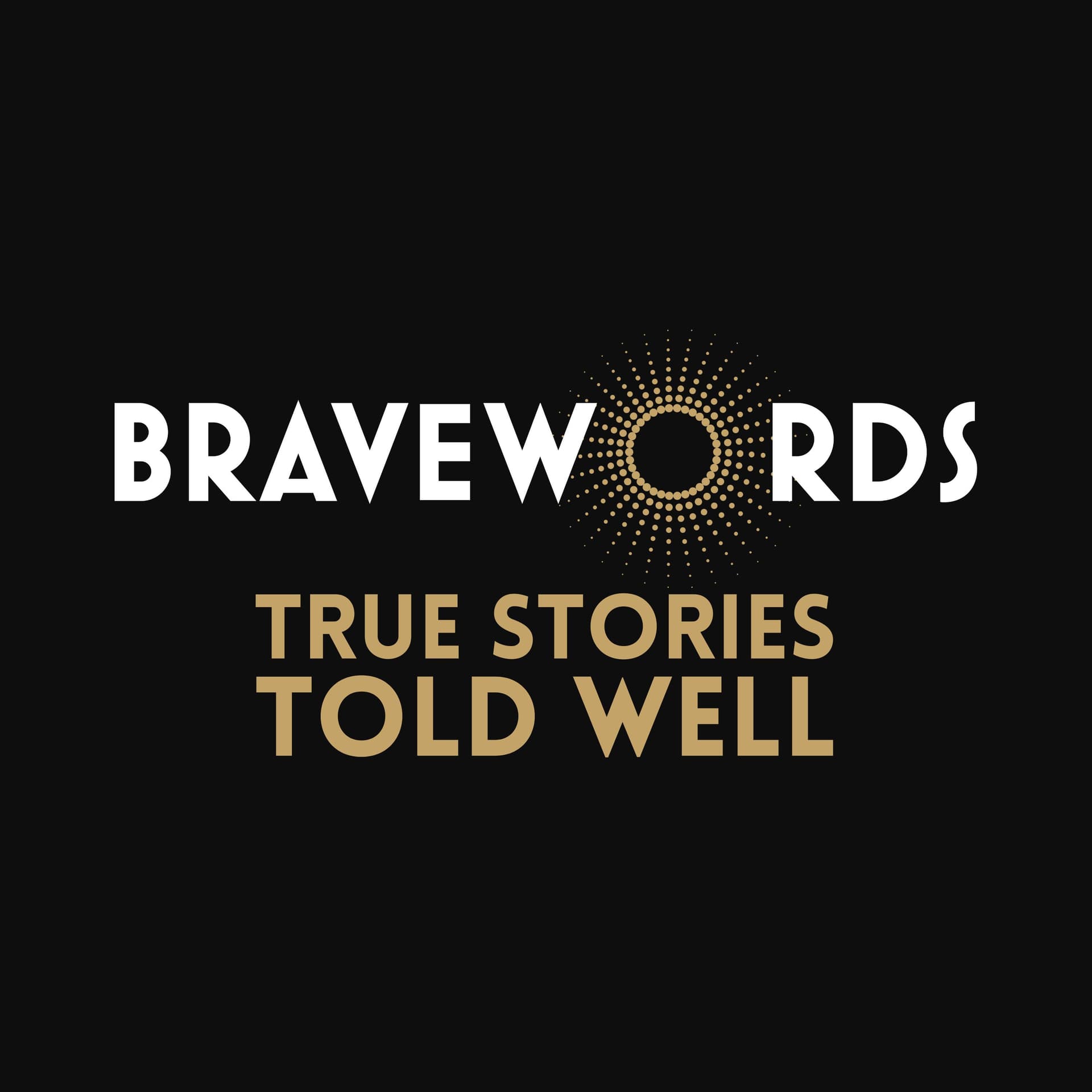 Bravewords - Podcasts