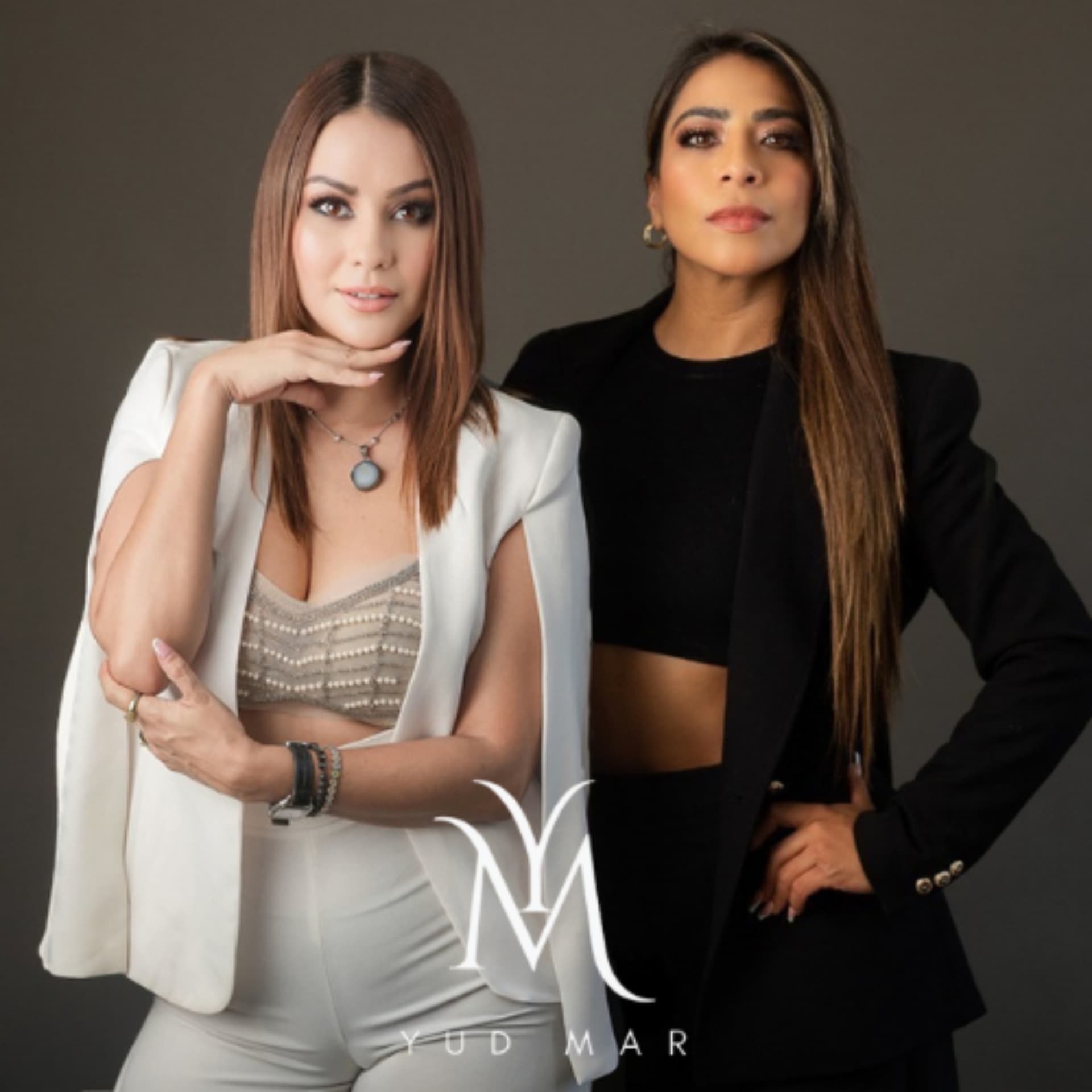 Esencia y Presencia - Podcasts