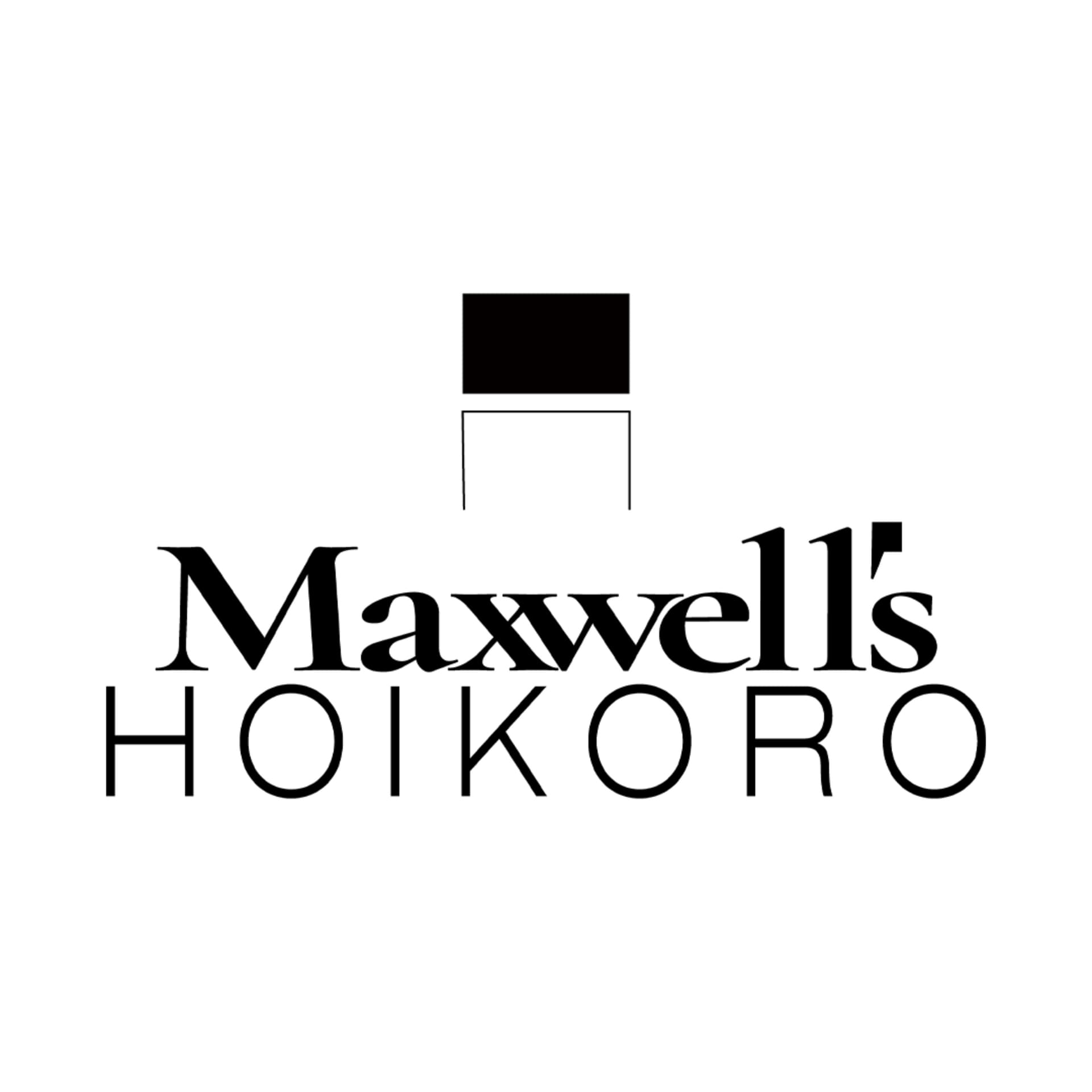 HOIKŌ論(ホイコー論)|あらゆる分野の専門家集団による“人×組織”の研究室 - Podcasts
