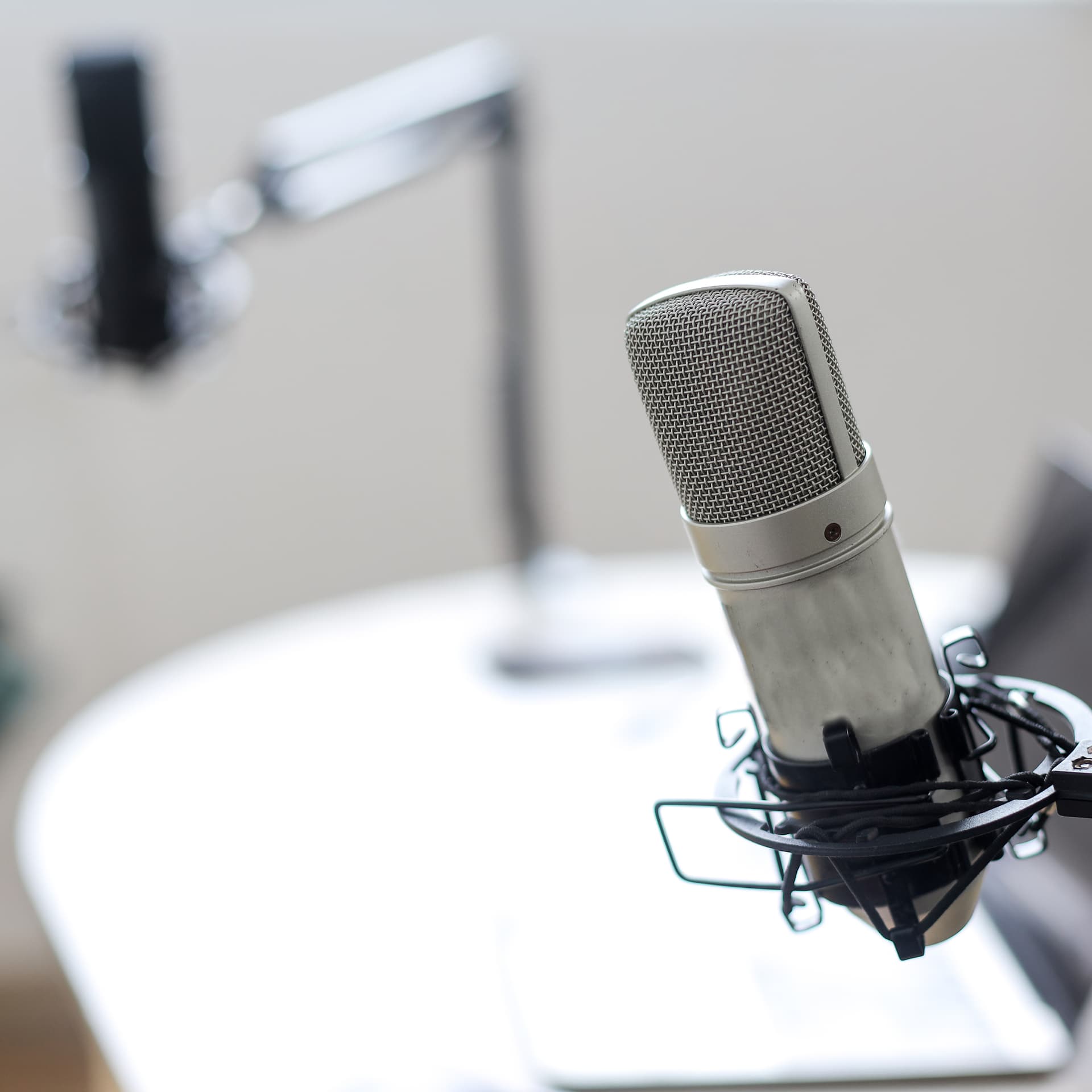 Maine SUD Learning Community - Podcasts
