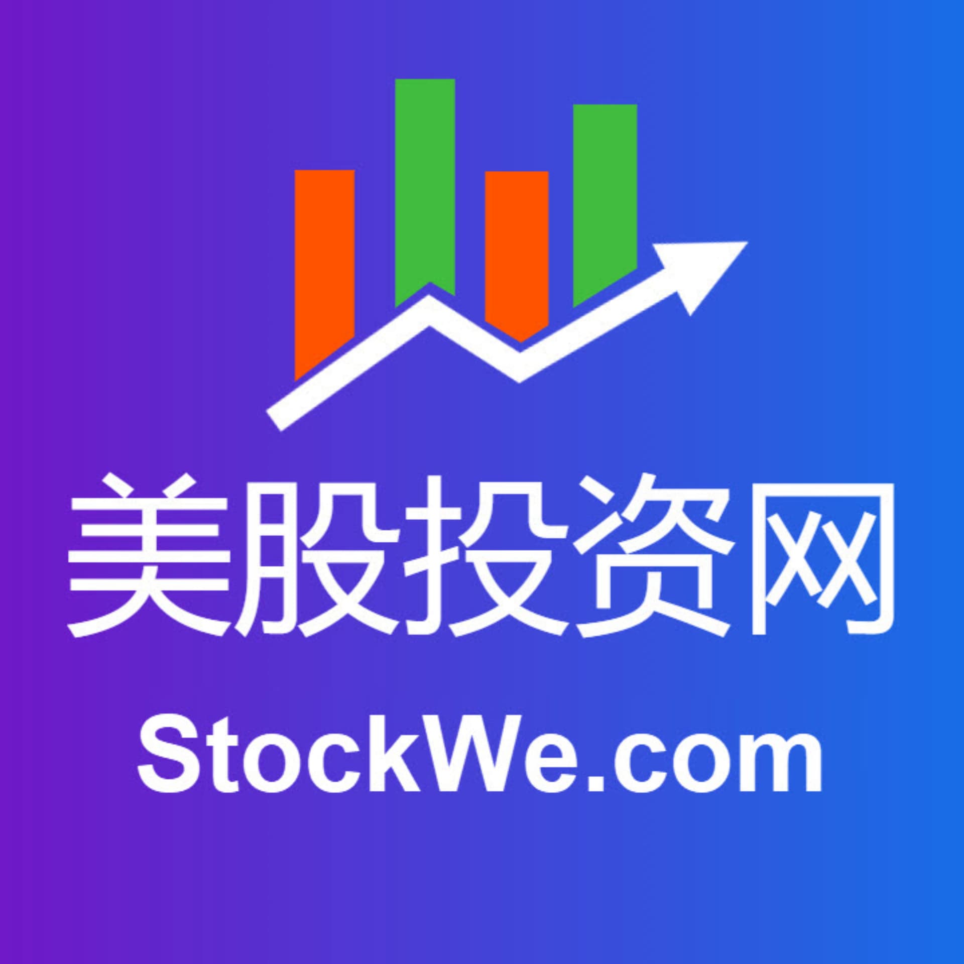 美股投资-深度报告 - Podcasts