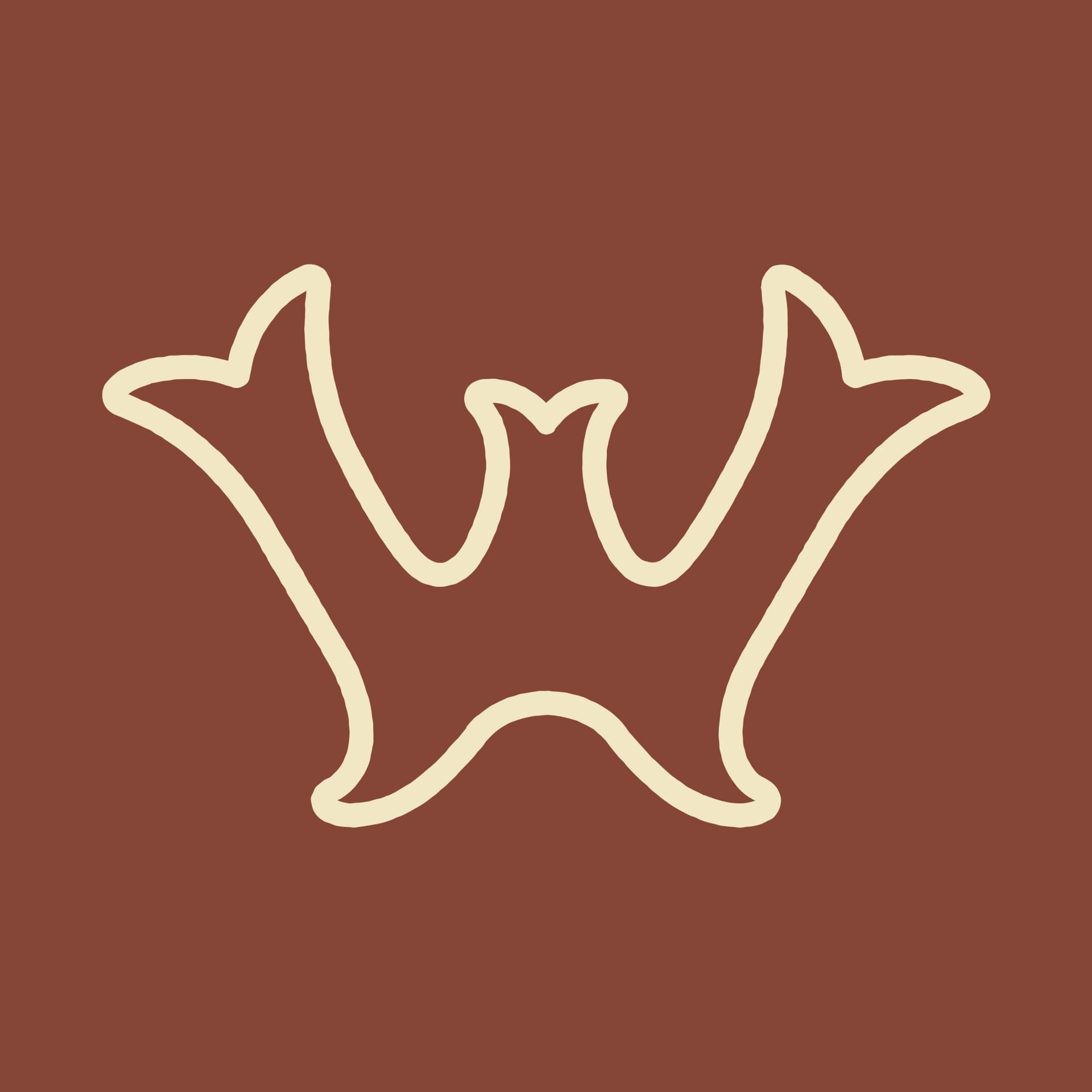 The Western Side Podcast - Podcasts