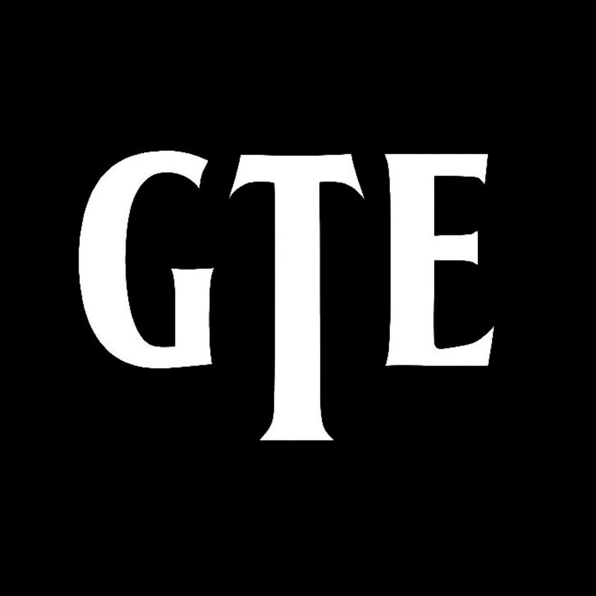 Gear, There and Everywhere - Podcasts