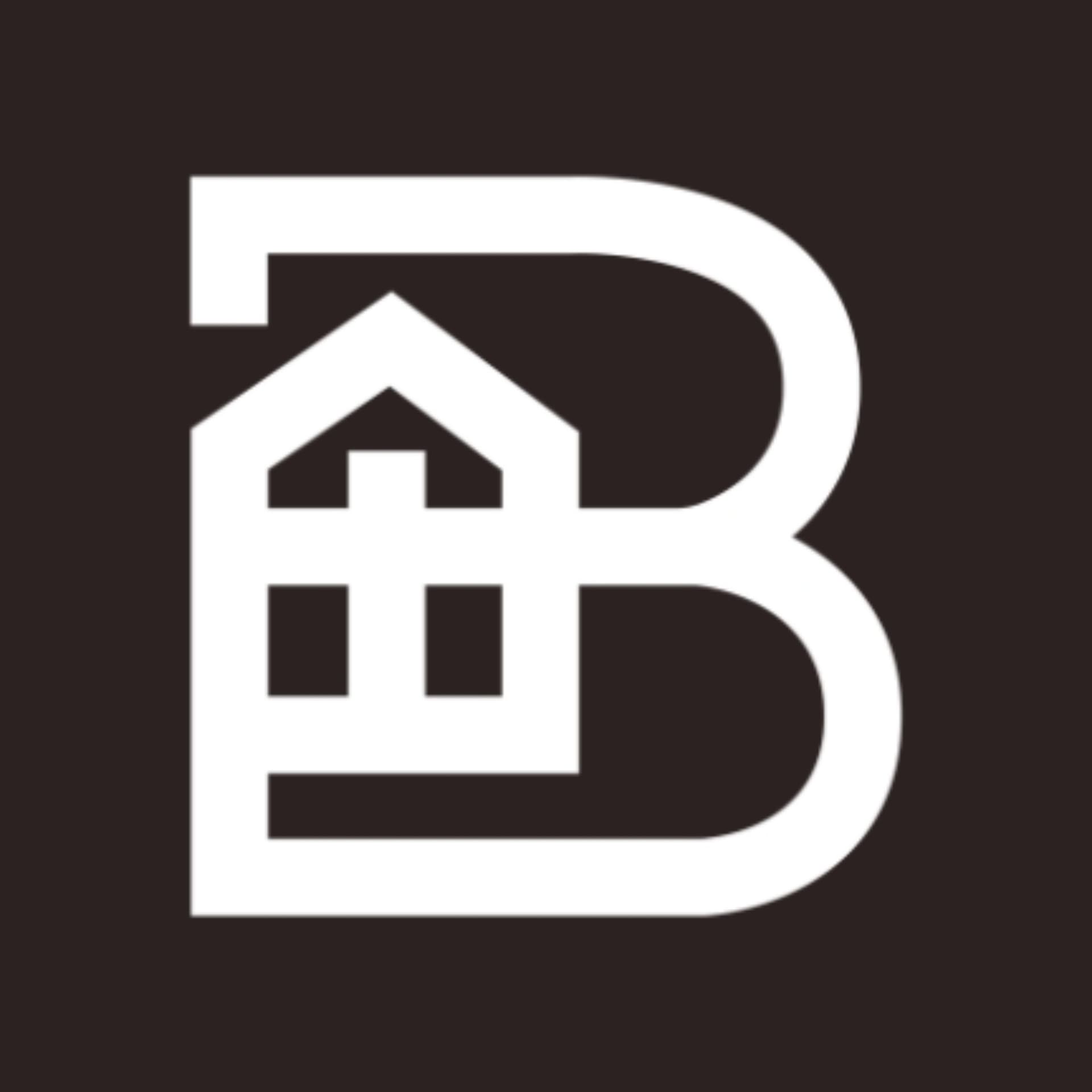 Belong Church Melbourne Podcast - Podcasts