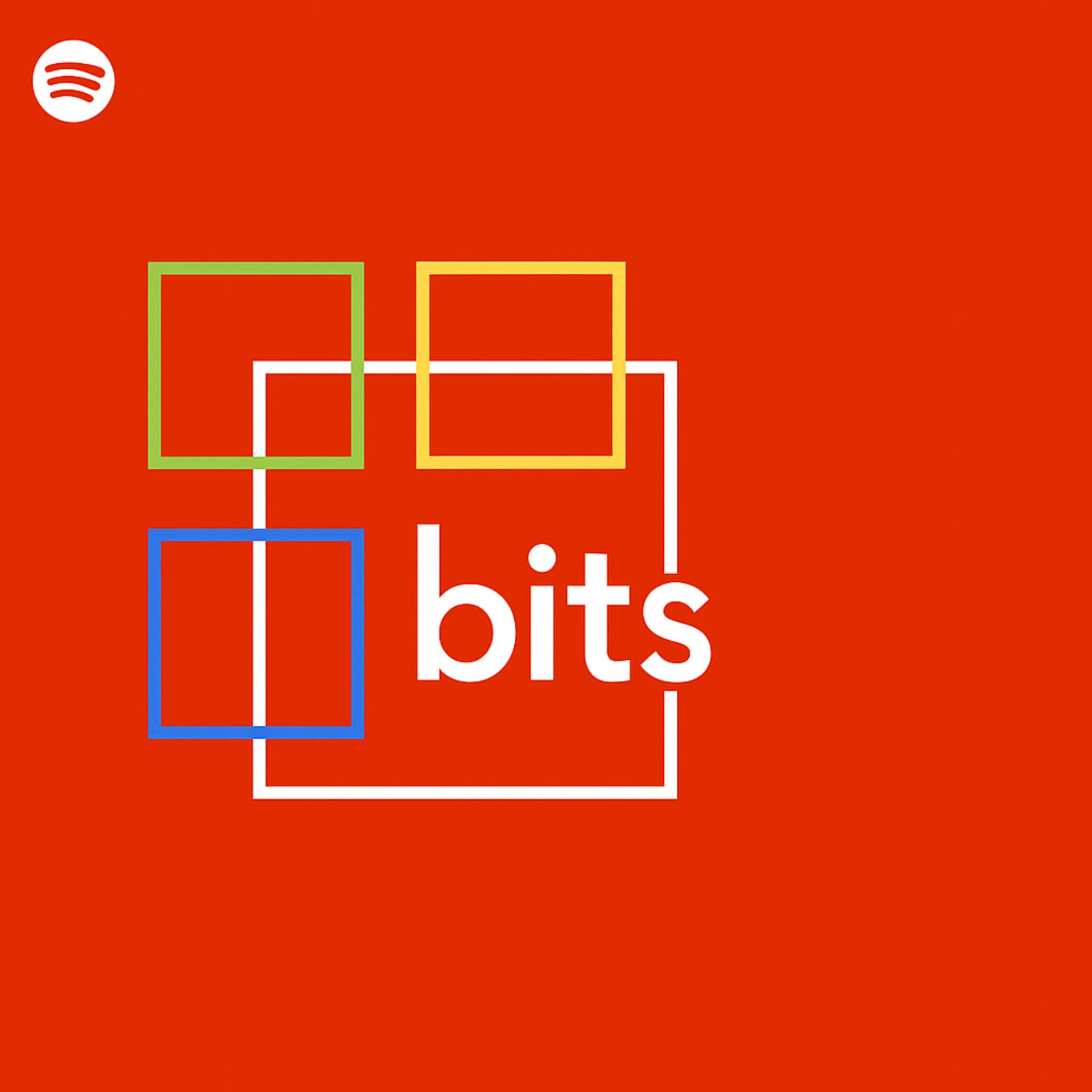 BITS - Boletim de Inovação, Tecnologia, Segurança e Privacidade - Podcasts