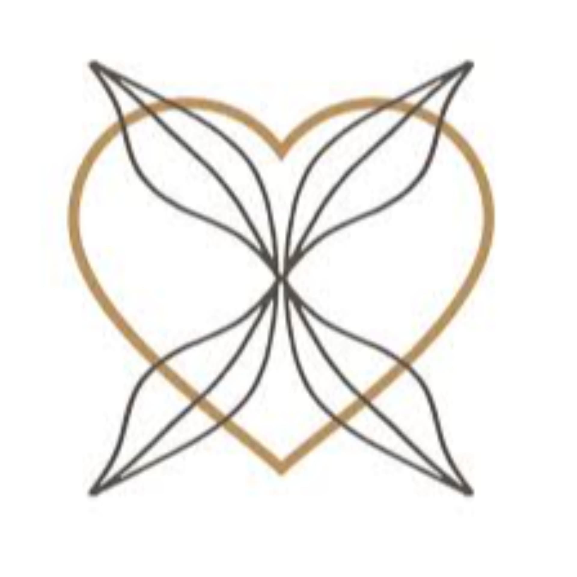 Detoxikuj život - Podcasts