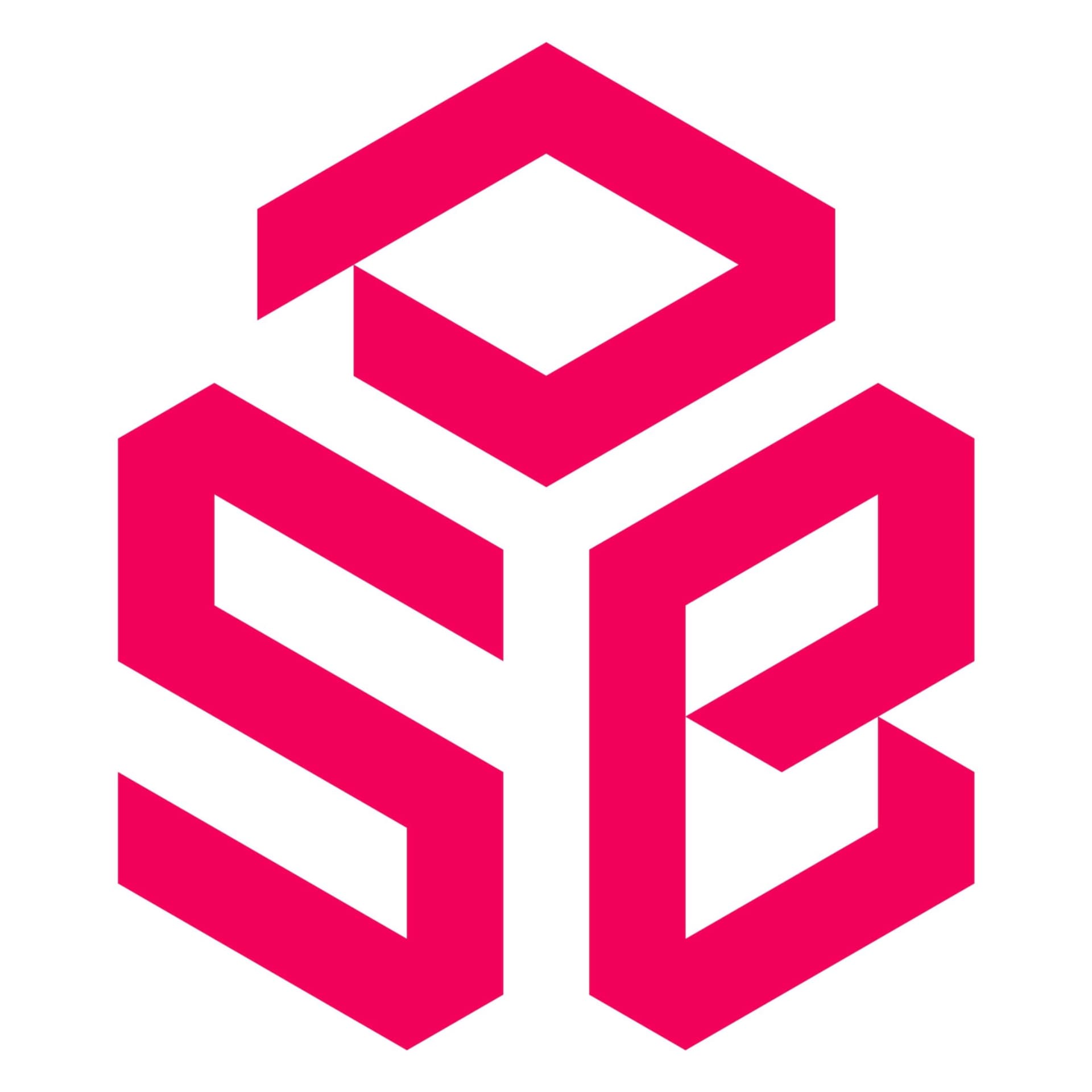 Data Science Bulletin - Podcasts