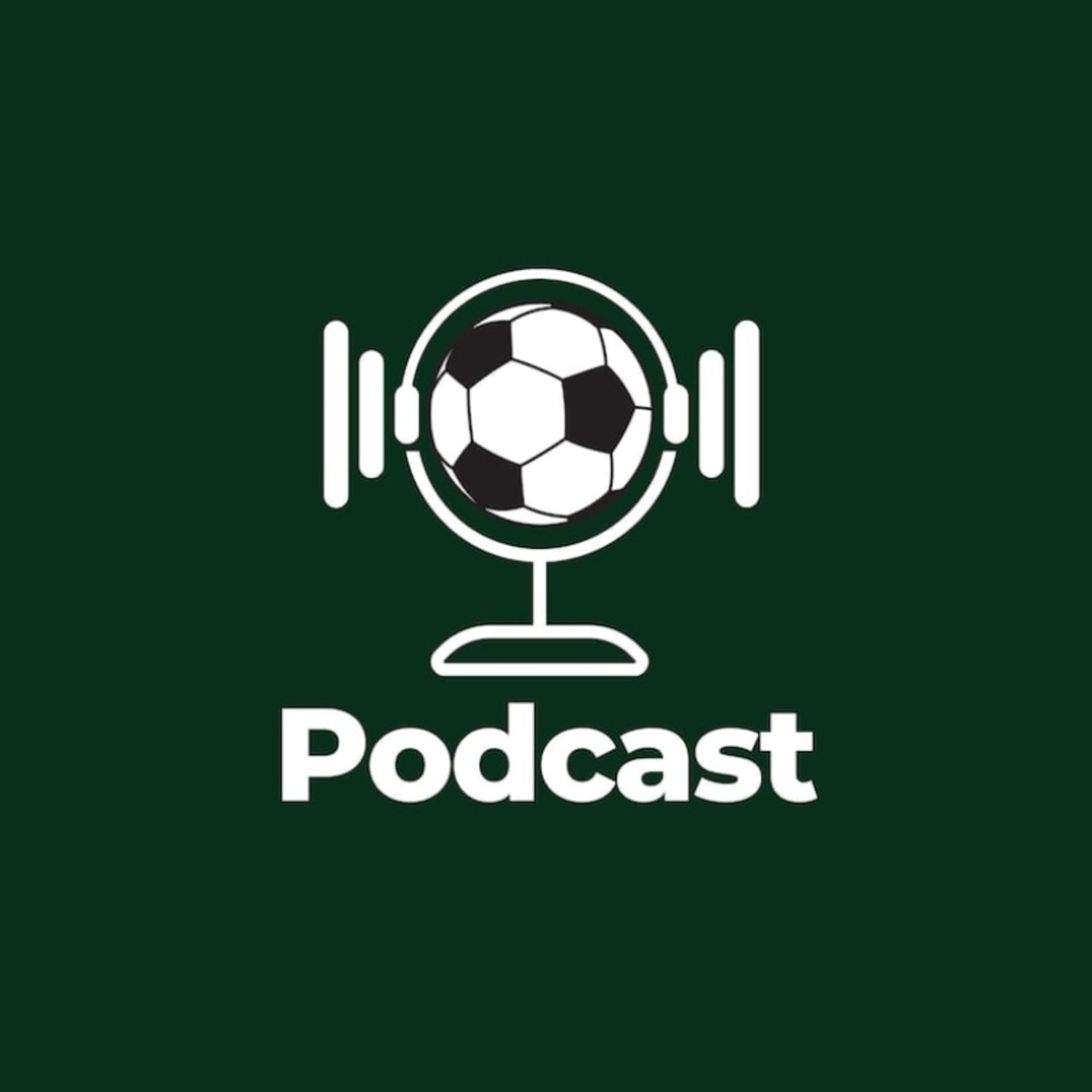 Nicola Jeremy : Sport Cash Flow - Podcasts
