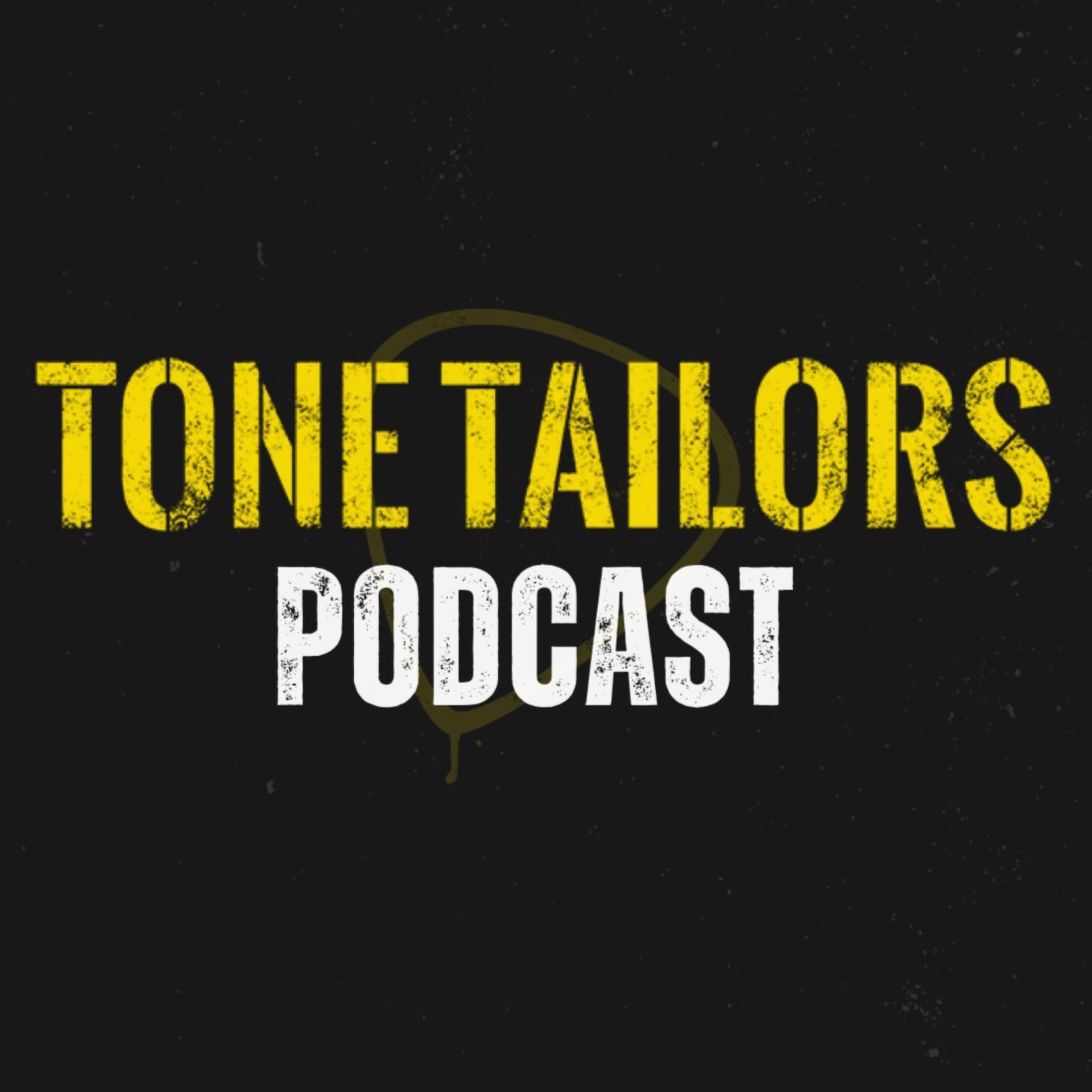 The Tone Tailors Podcast - Podcasts