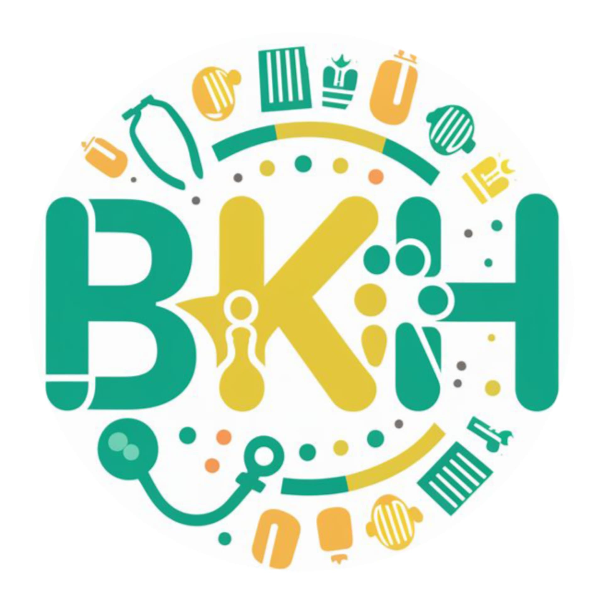 Baby Kids Health - Podcasts