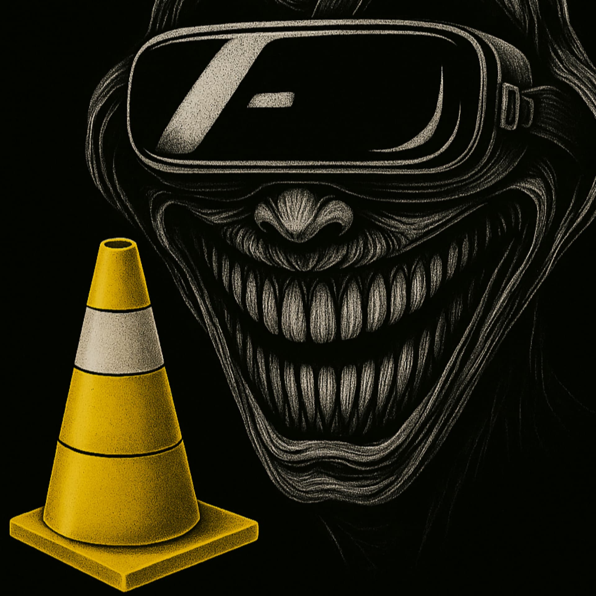 VLC 2.9 PODCAST - Podcasts