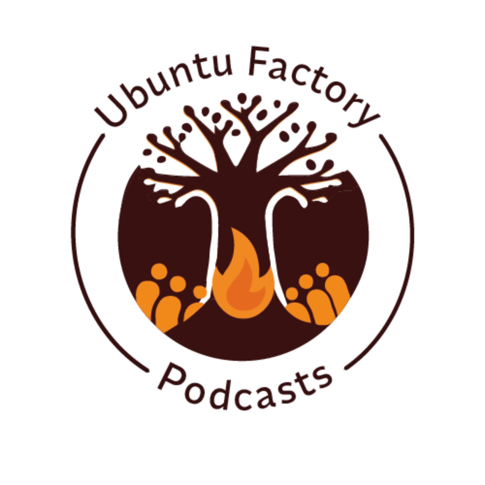 En quête de voies - Podcasts