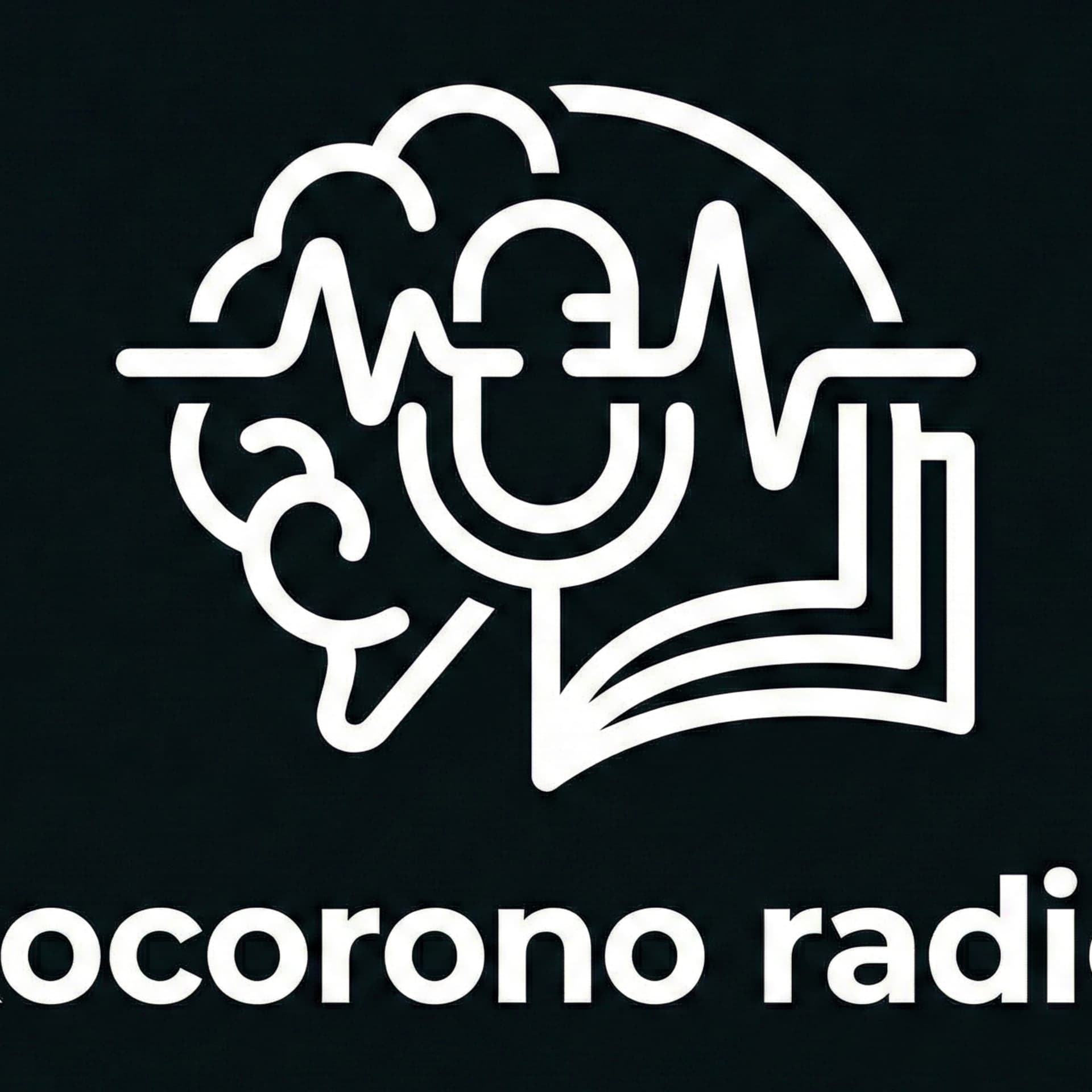 kocorono radio