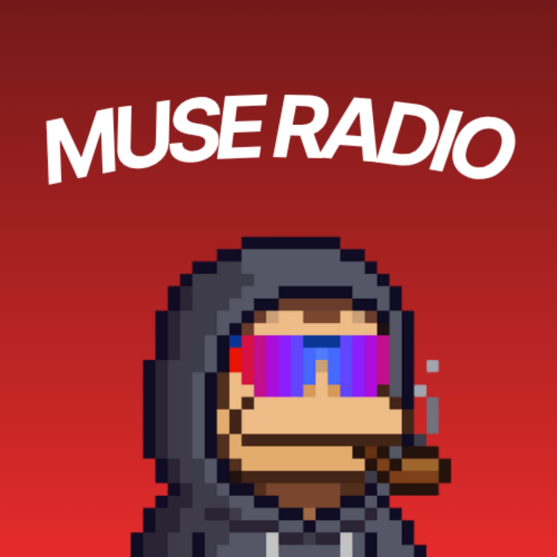 Muse Radio