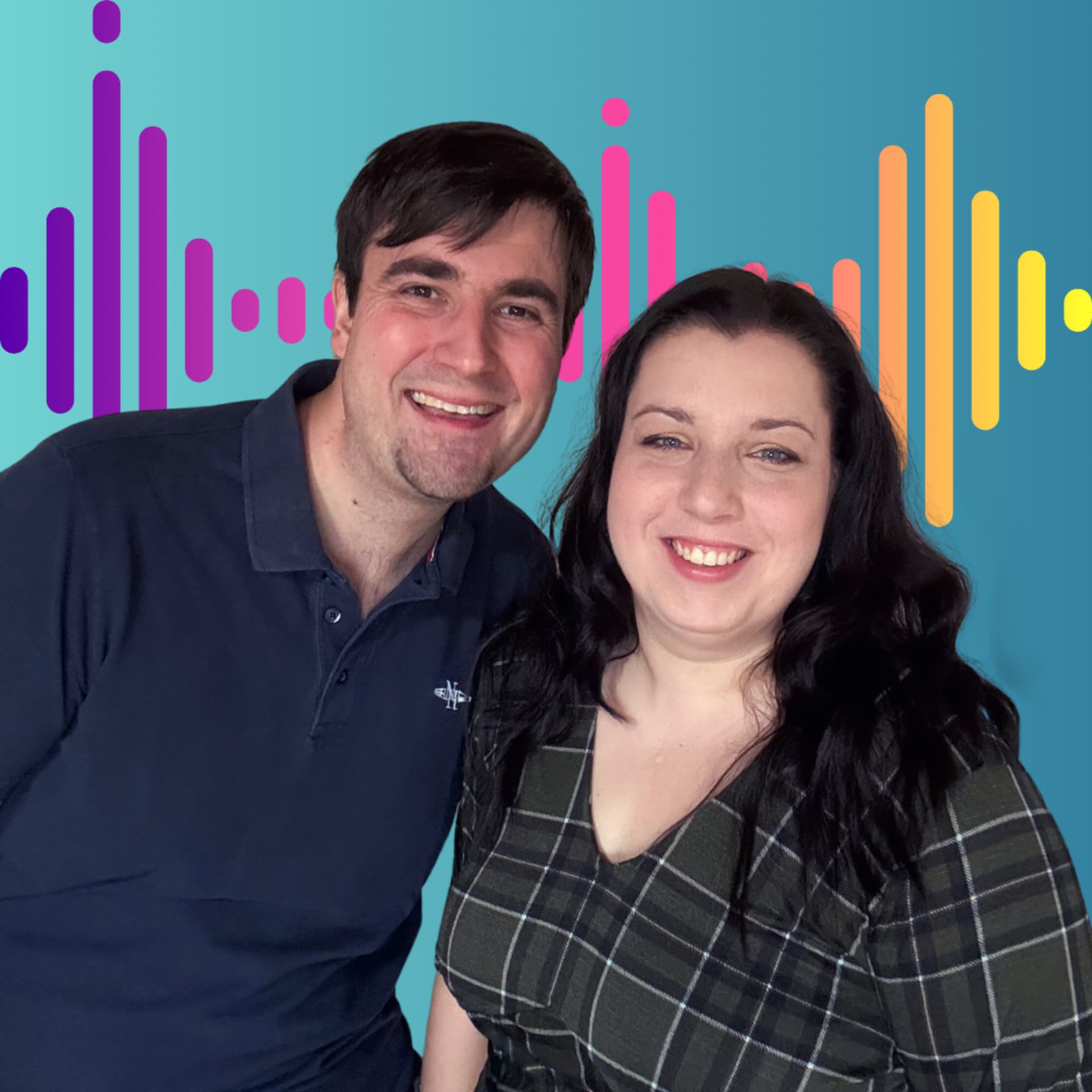 Jak na podcasty - Podcasts