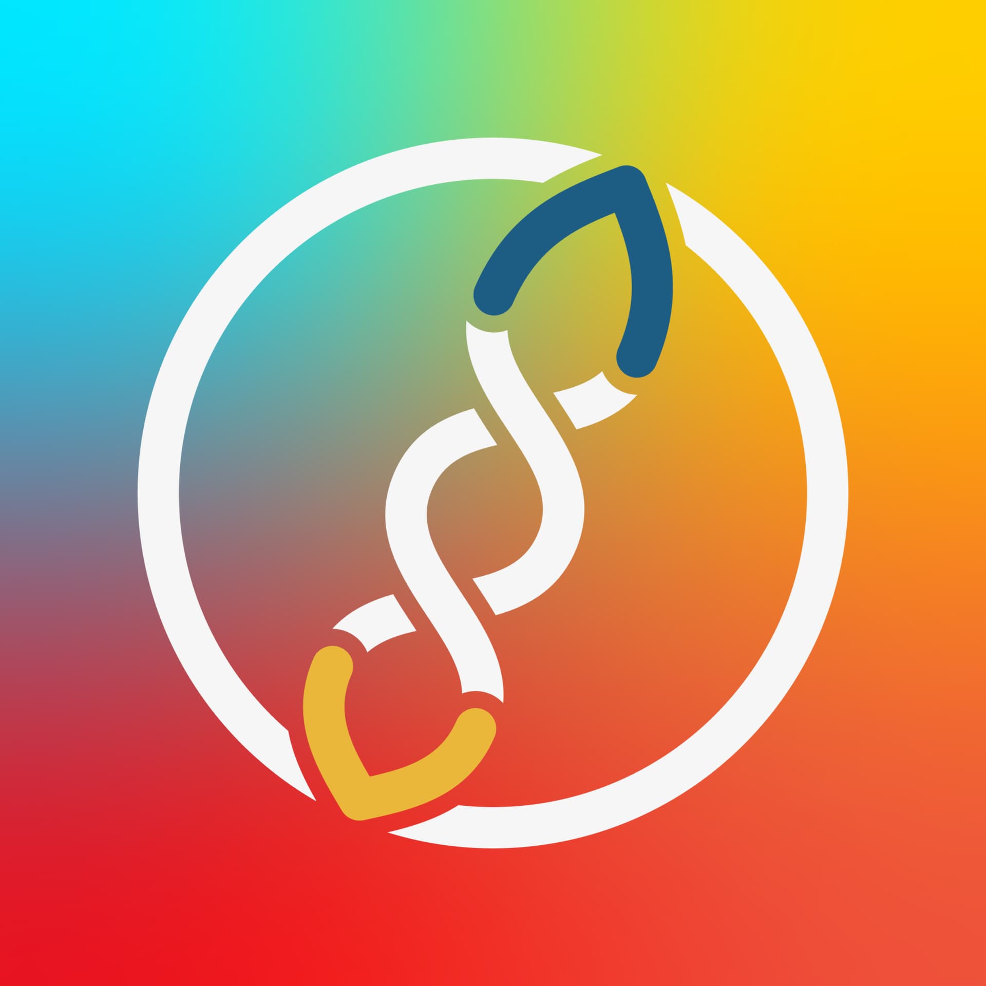 ADN Vocațional - Podcasts