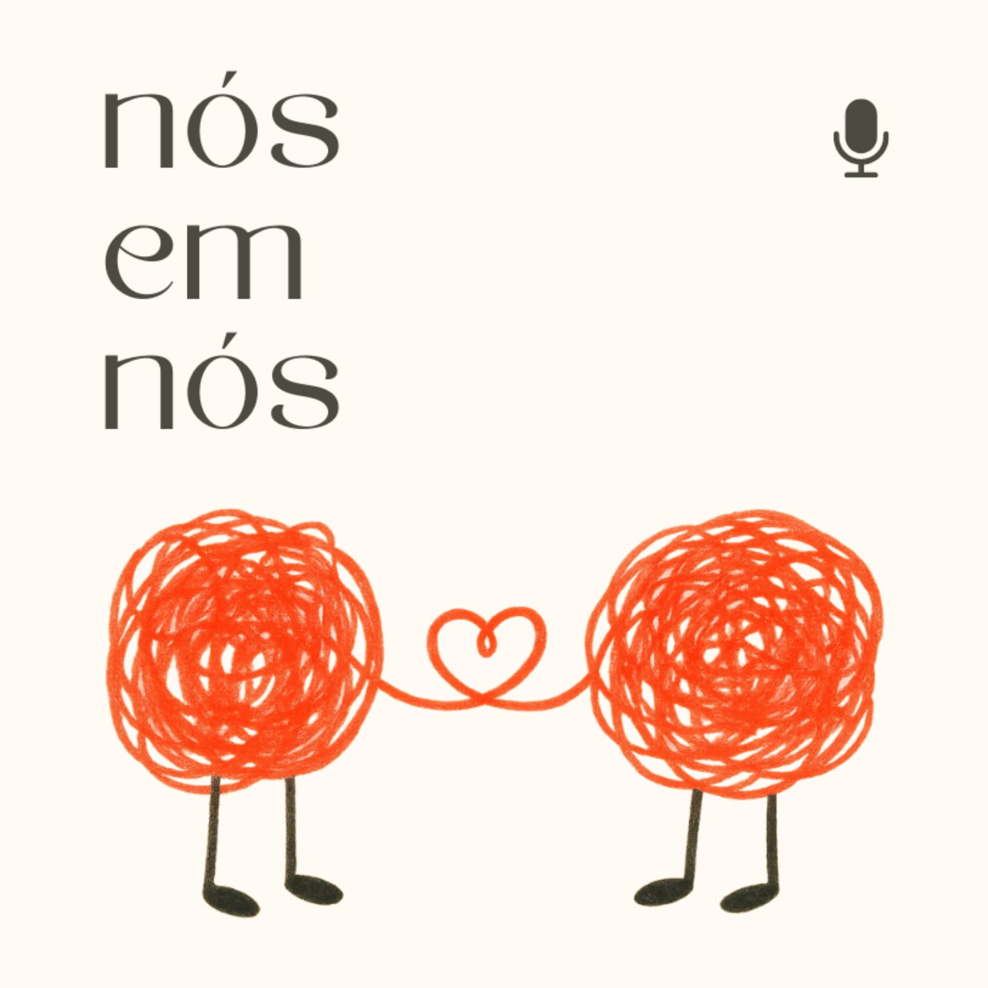 Nós em Nós