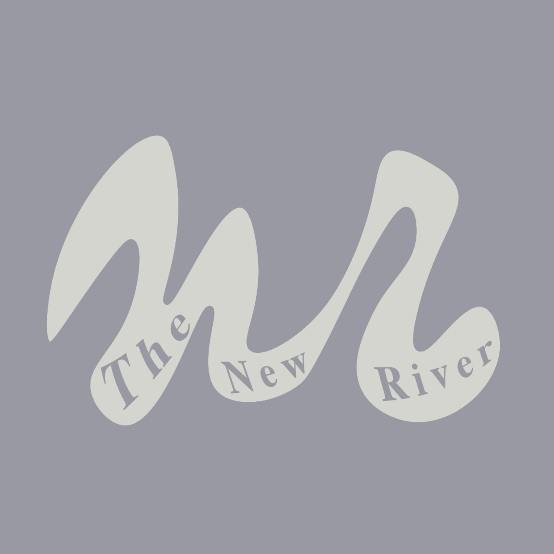 The New River Podcast - Podcasts