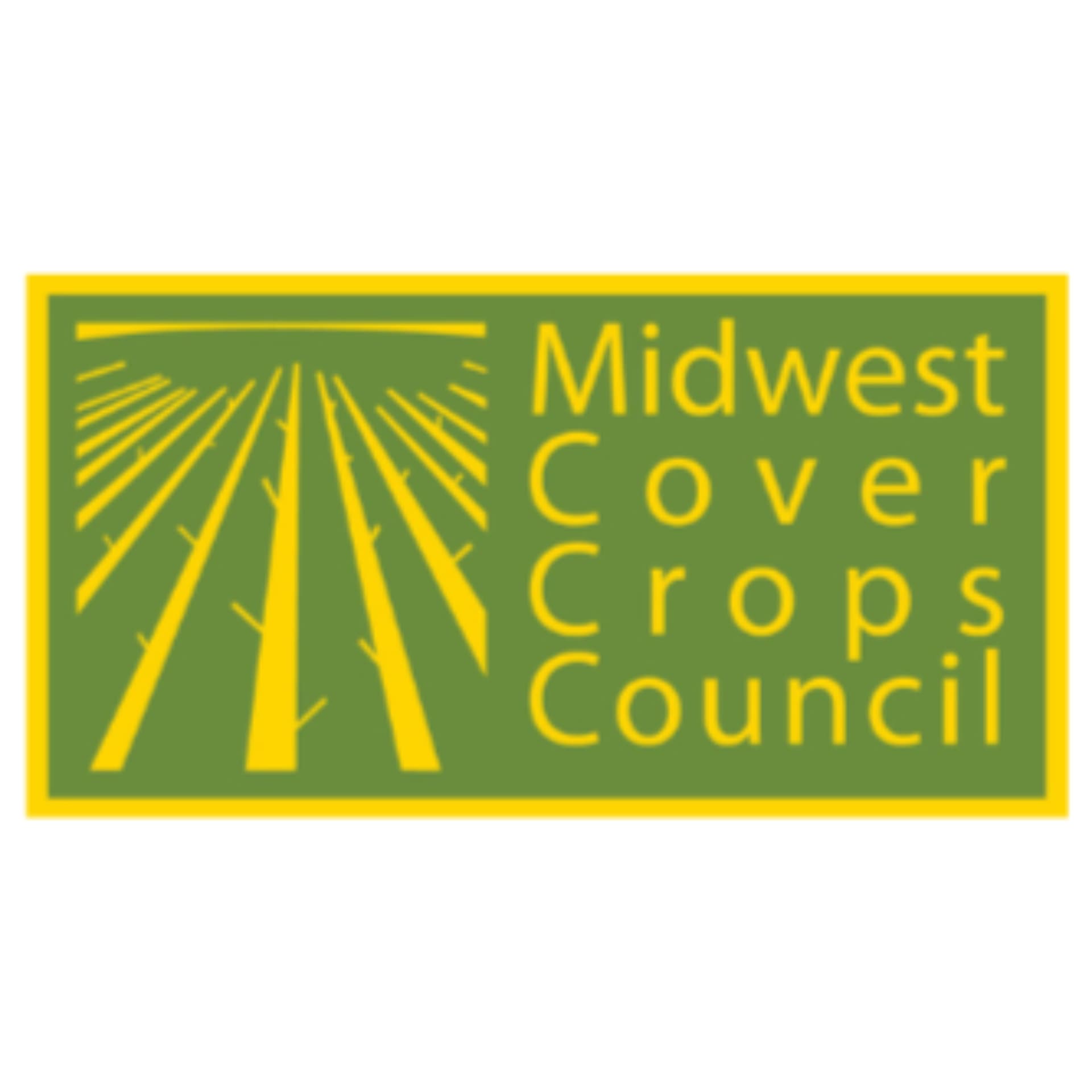 Midwest Cover Crops Cast