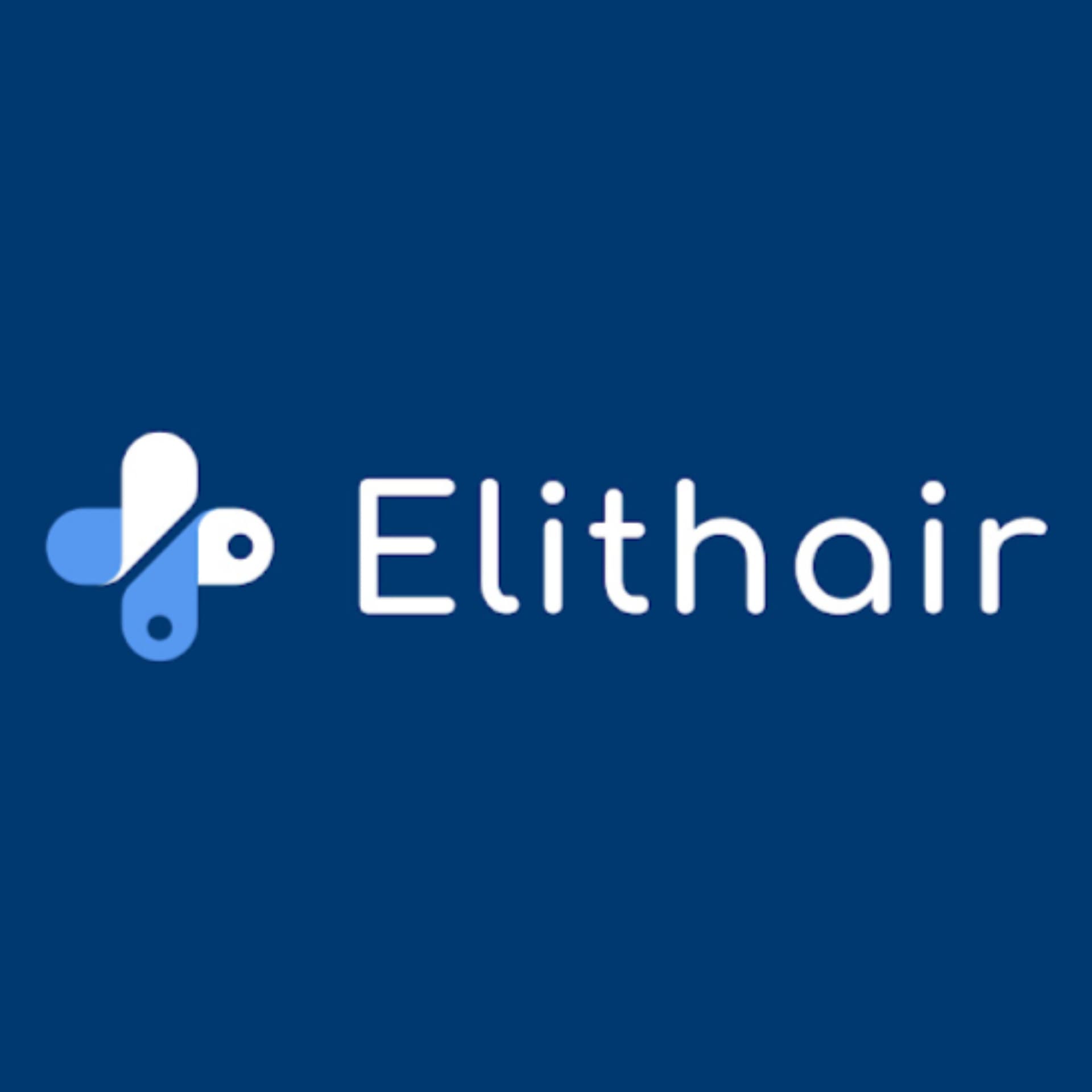 Elithair - Haare, Medizin & Transformationen - Podcasts