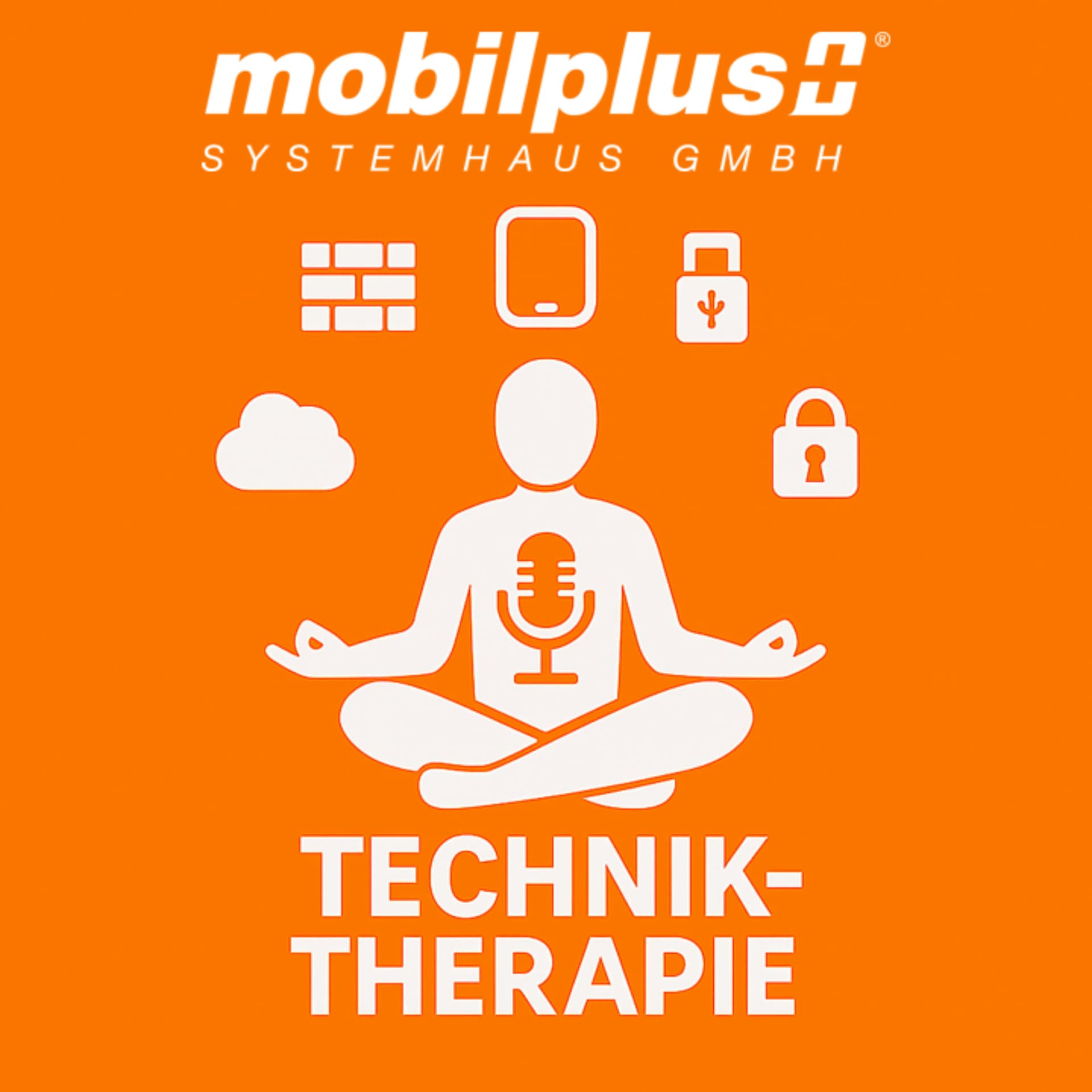 Technik Therapie