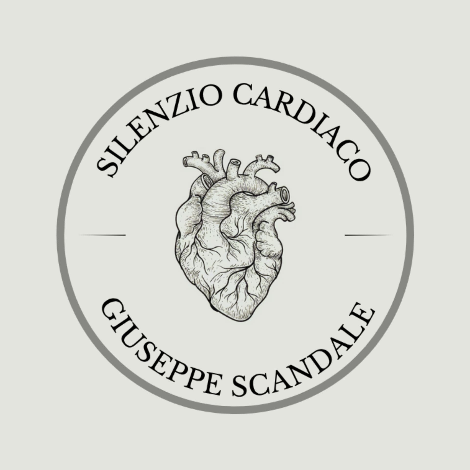Silenzio Cardiaco - Podcasts