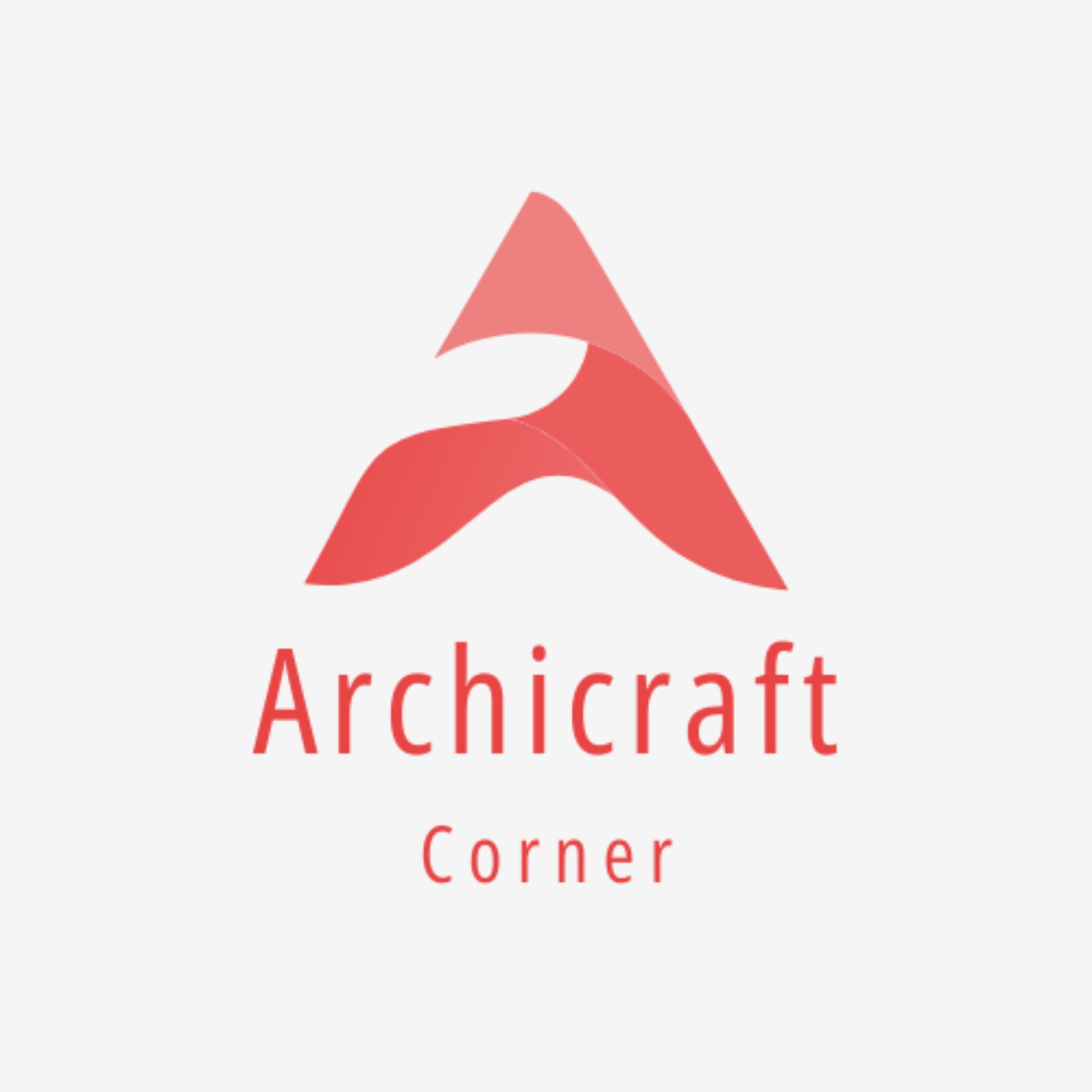 ArchiCraft: Solution Architecture Insights for AI Engineering - Podcasts