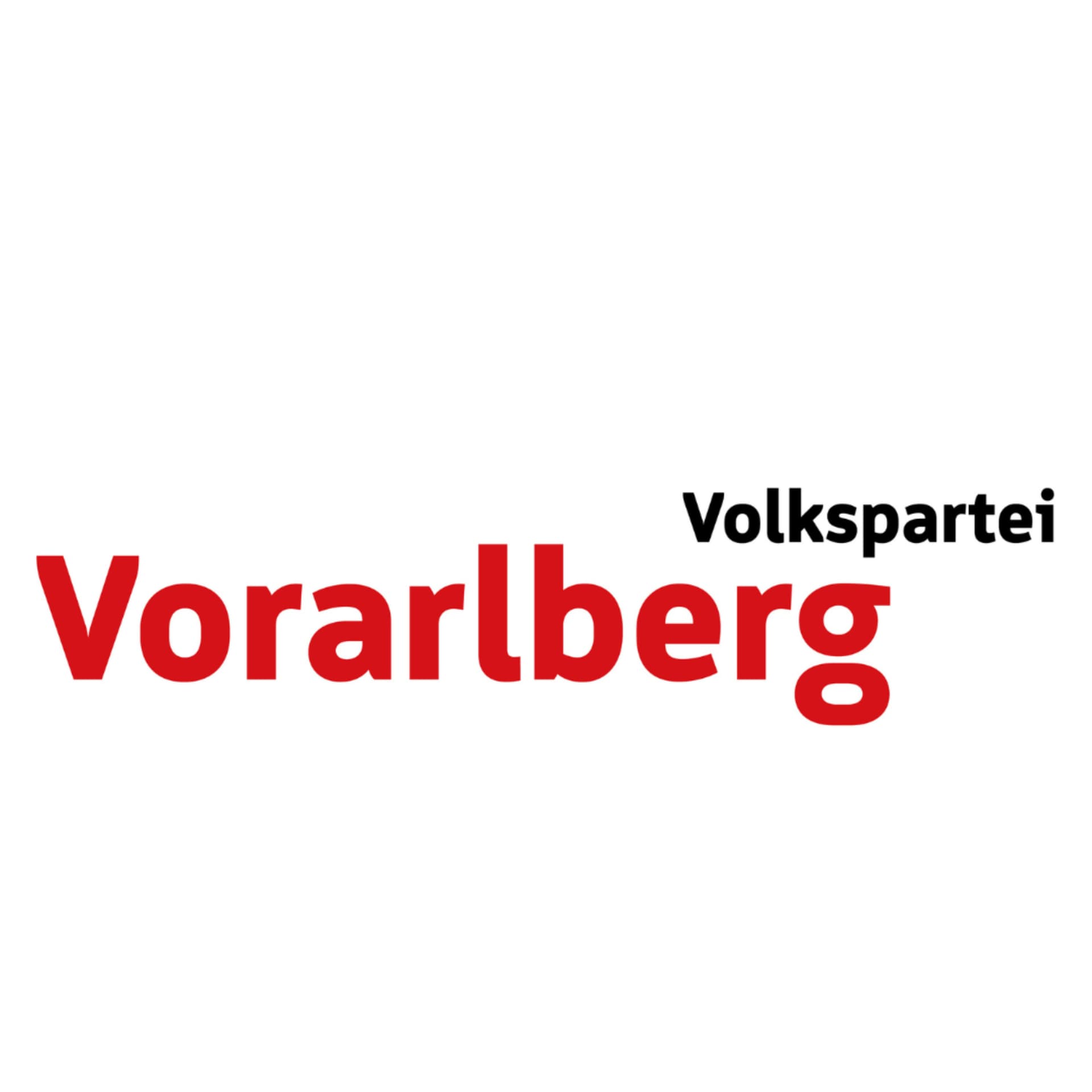 Vorarlberg Podcast - Podcasts