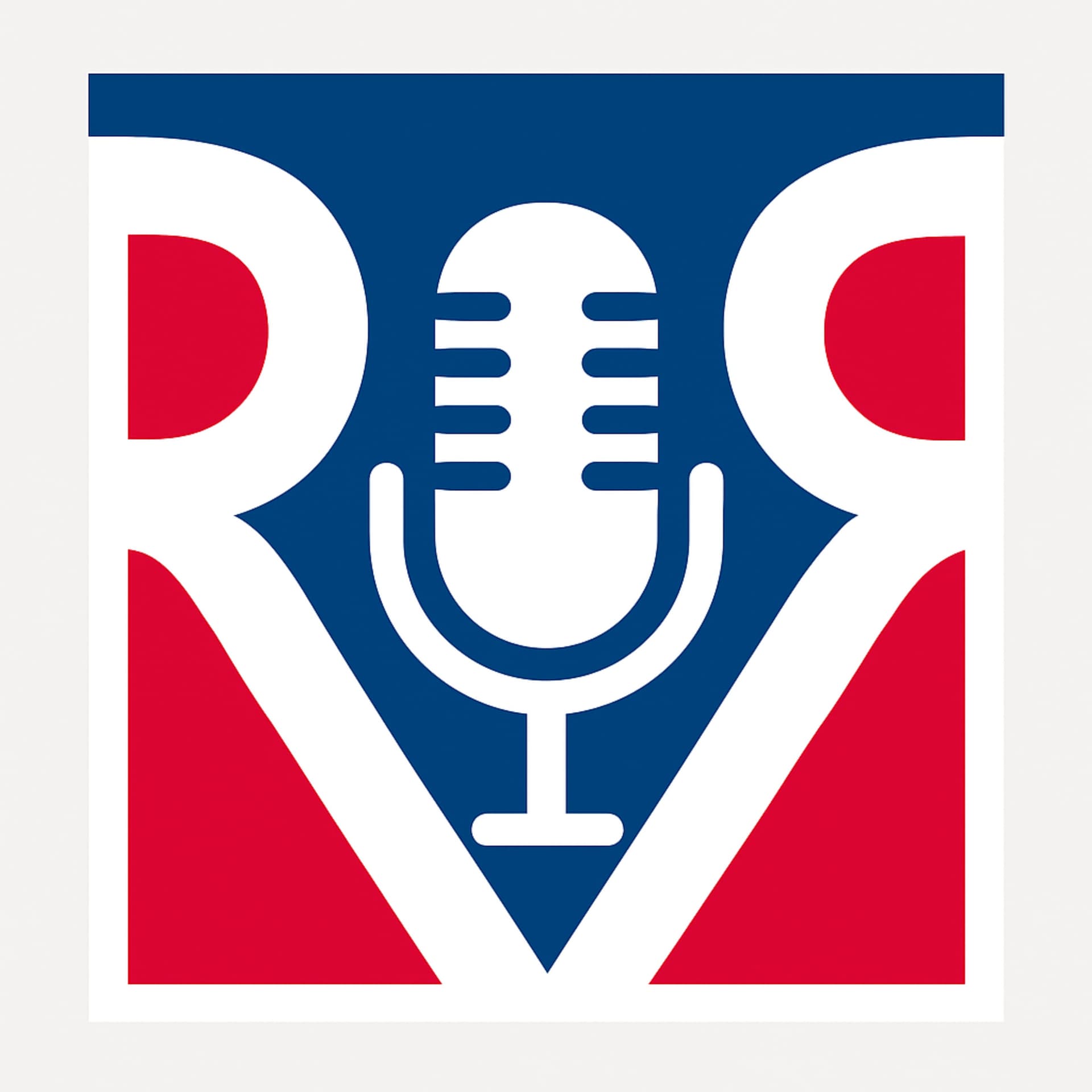 Het Spiegelpaleis - Podcasts