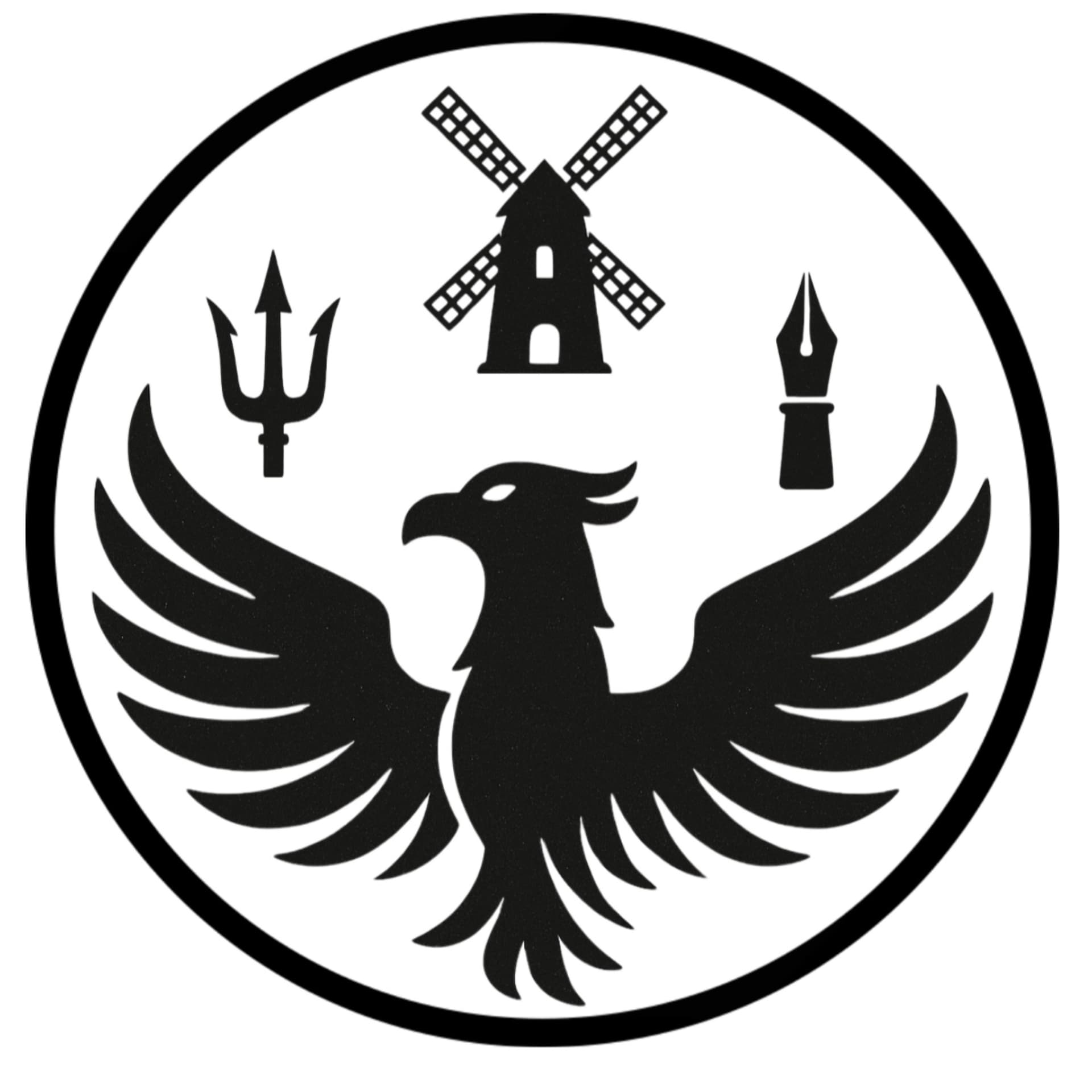 The Ivy League Insurgent - Podcasts