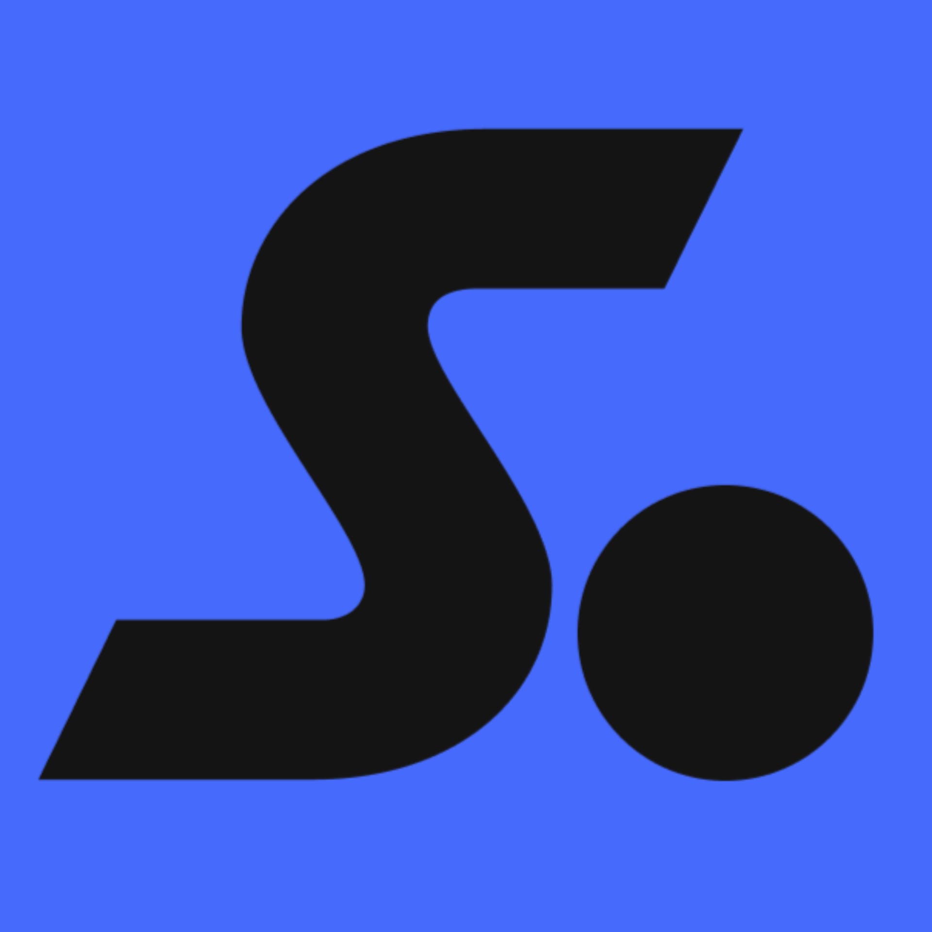 Swimmie(cast) - Podcasts