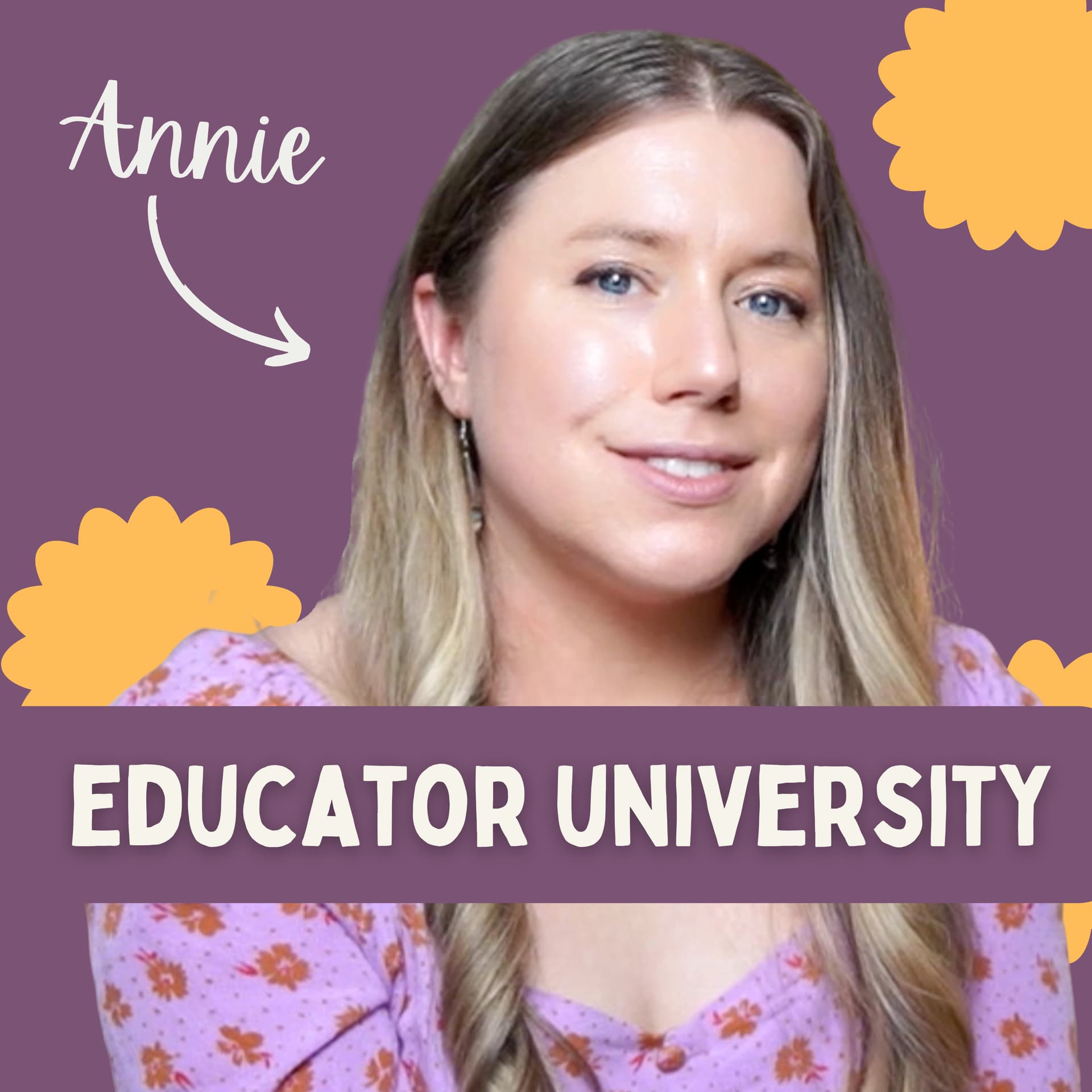 Educator University - Podcasts