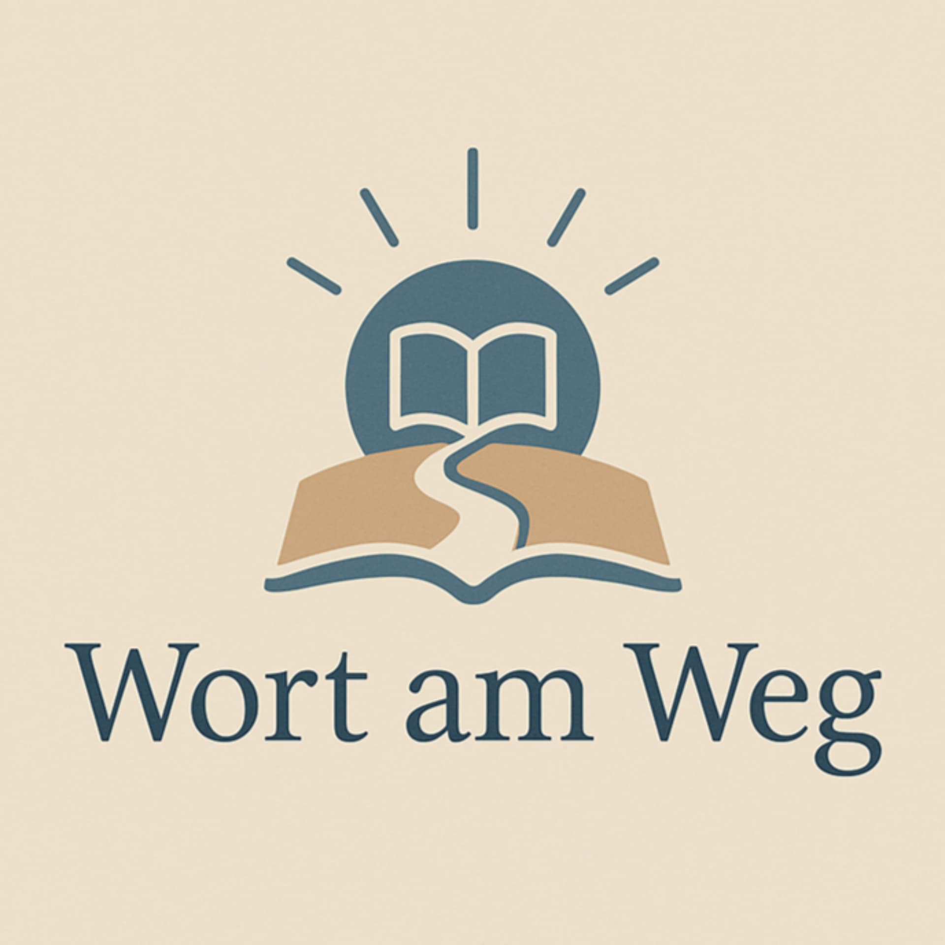 Wort am Weg - hörbar glauben - Podcasts