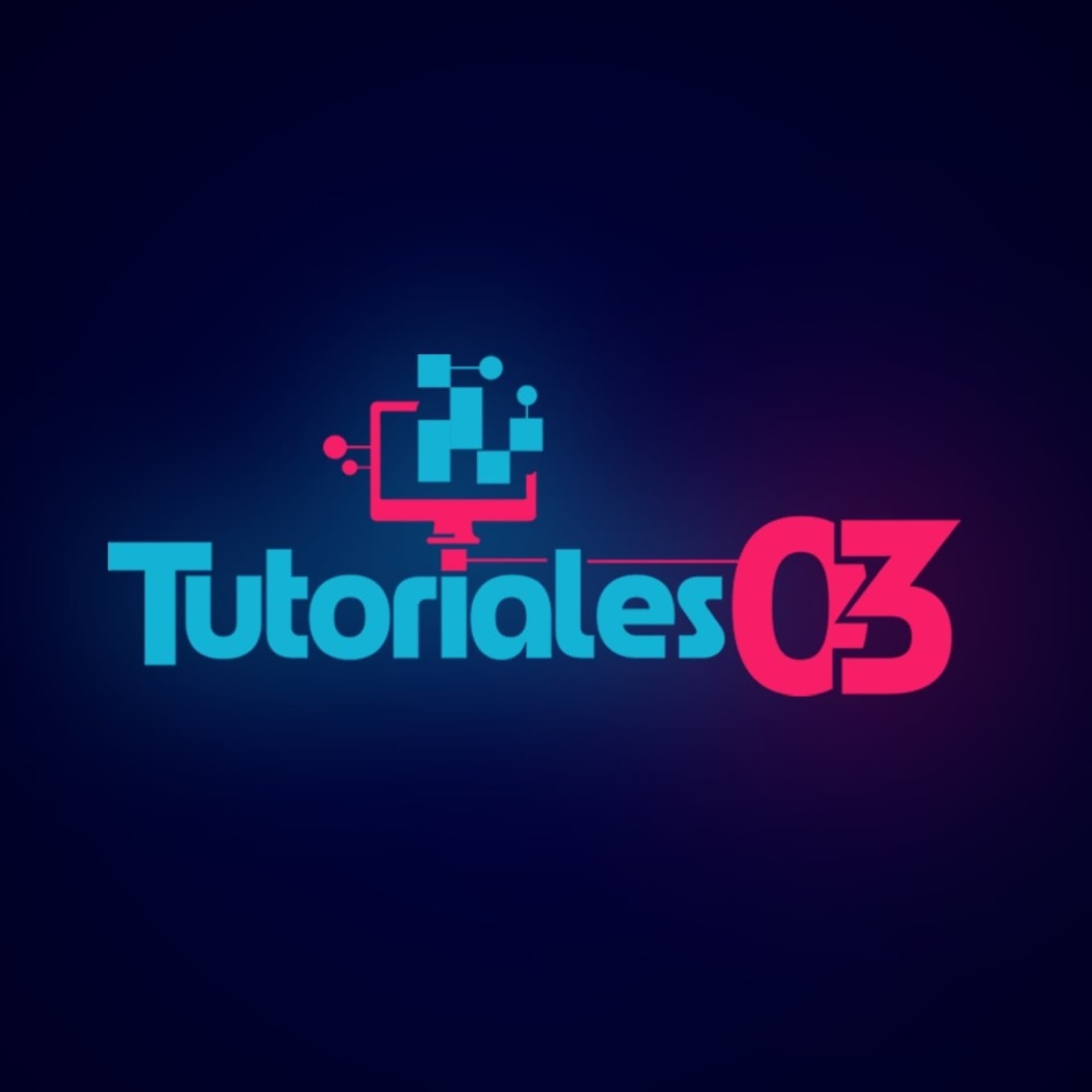 Tutoriales 03 - Podcasts