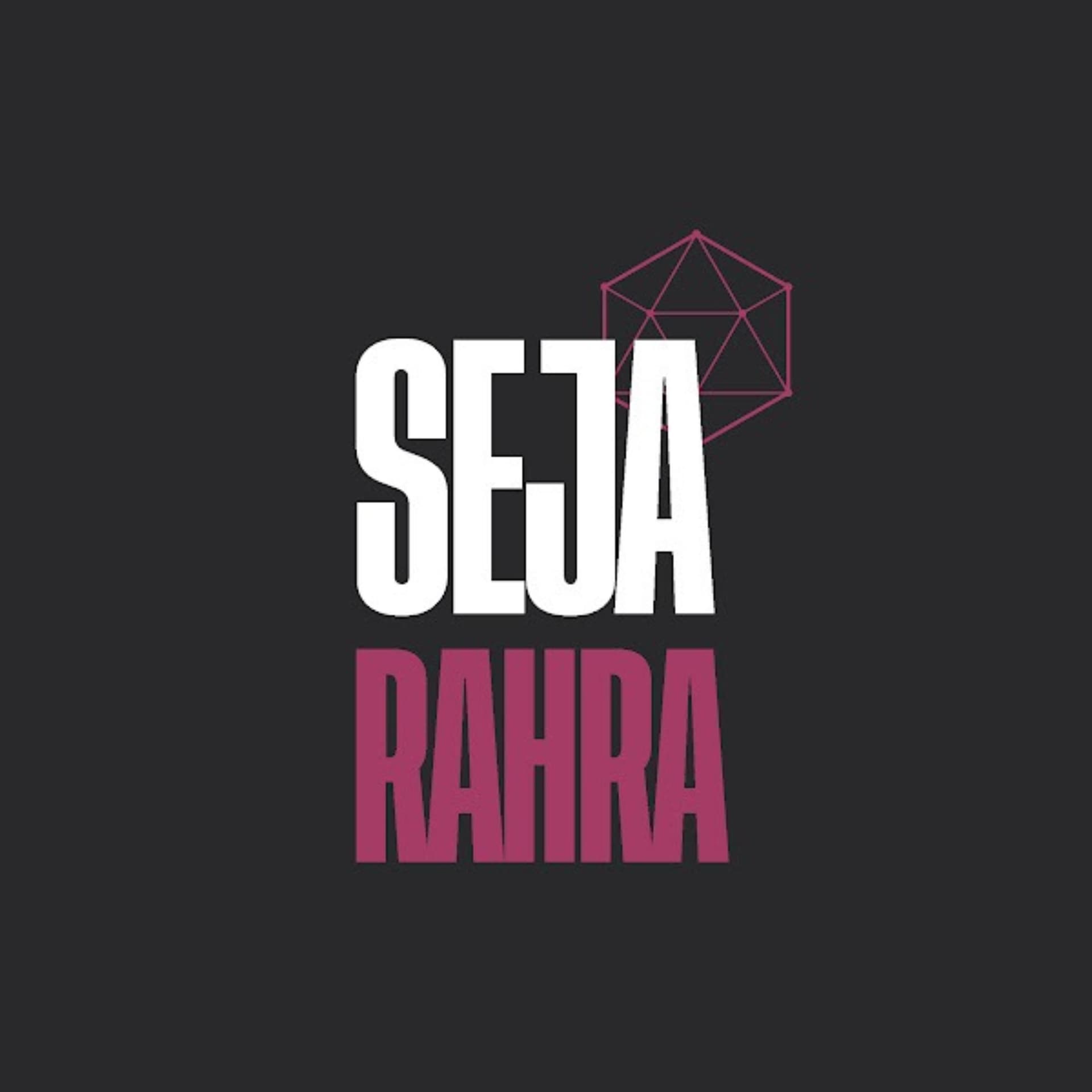 Podcast Seja Rahra - Podcasts