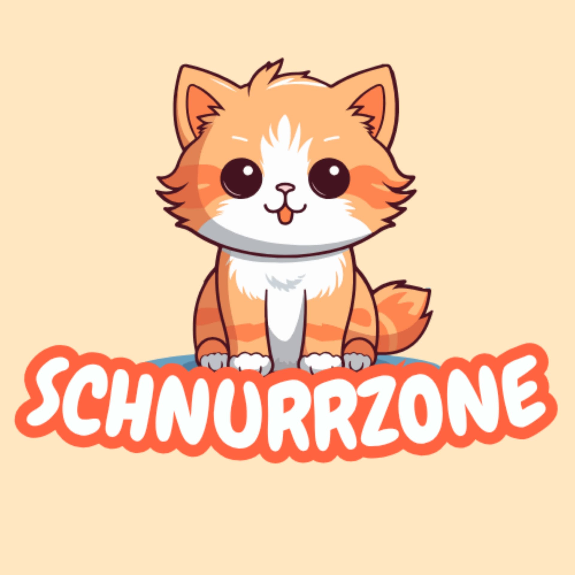 Schnurrzone
