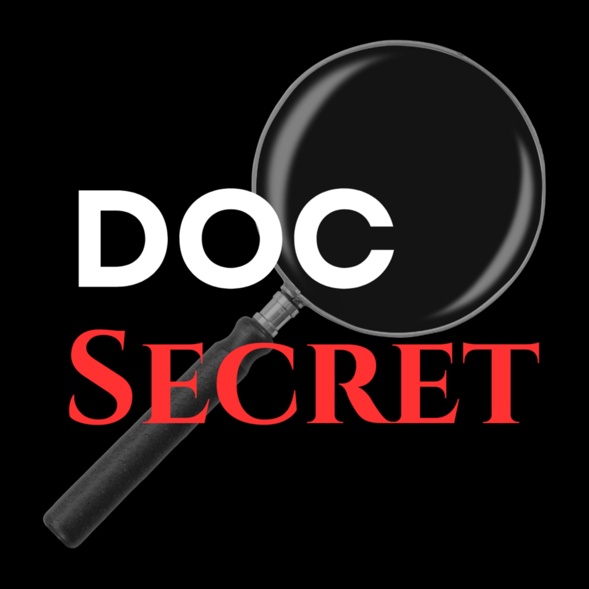 Doc Secret: Building the Best Practice - Podcasts