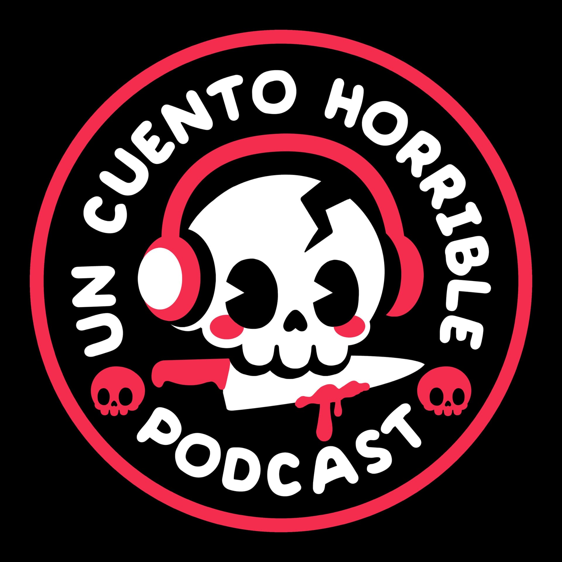 Un Cuento Horrible