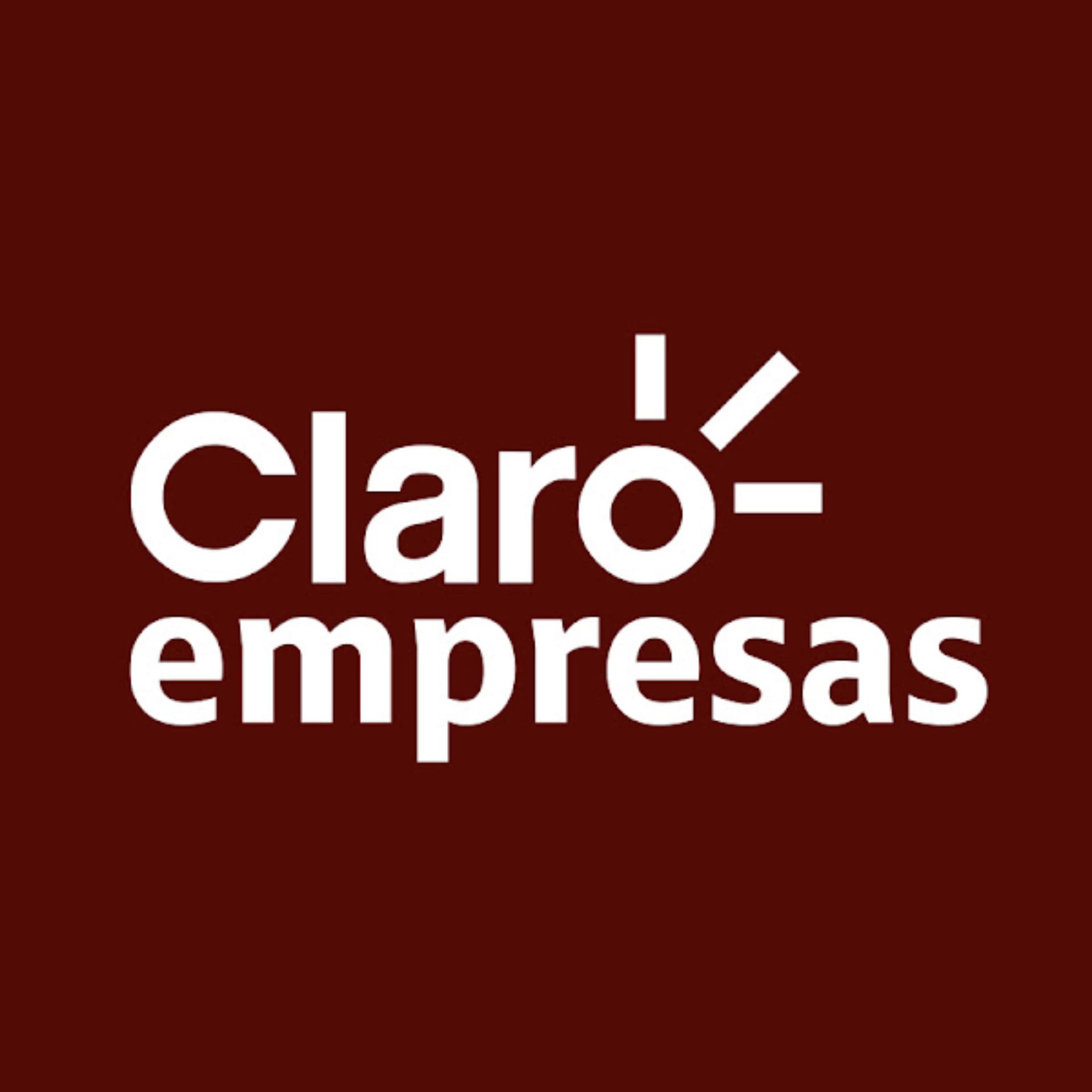 PRÓXIMO NÍVEL - Podcasts