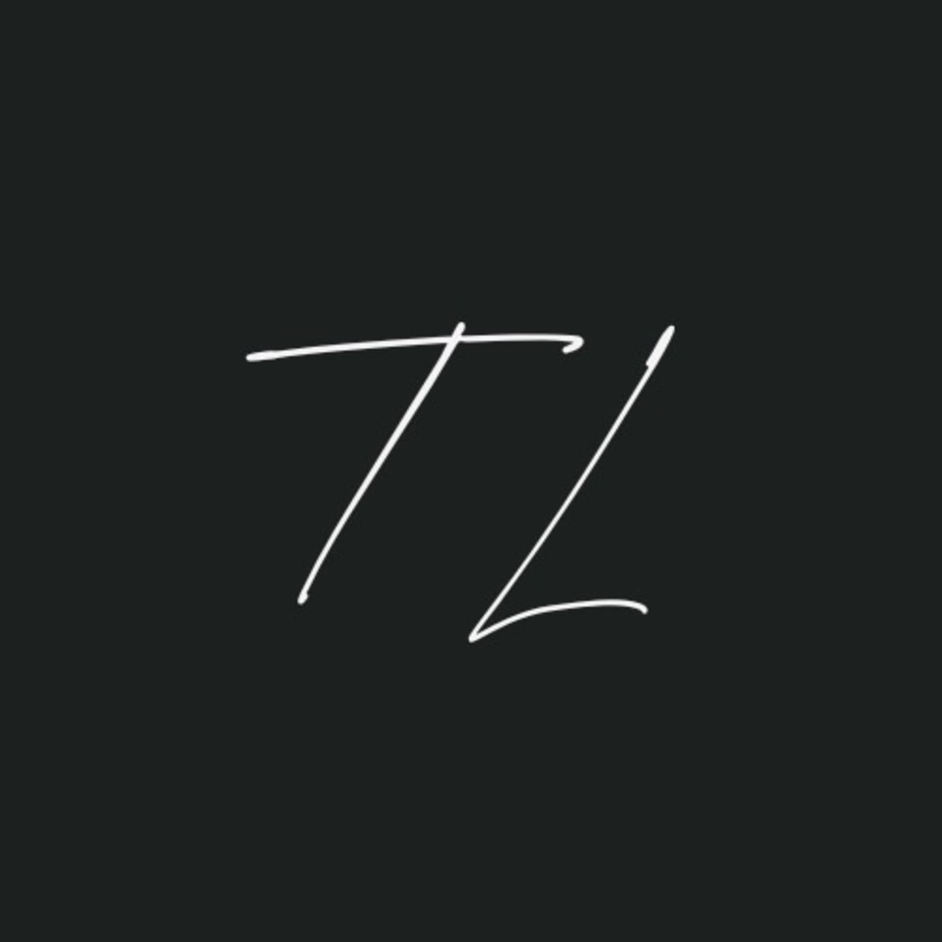 Thato Langa - Thoughts - Podcasts
