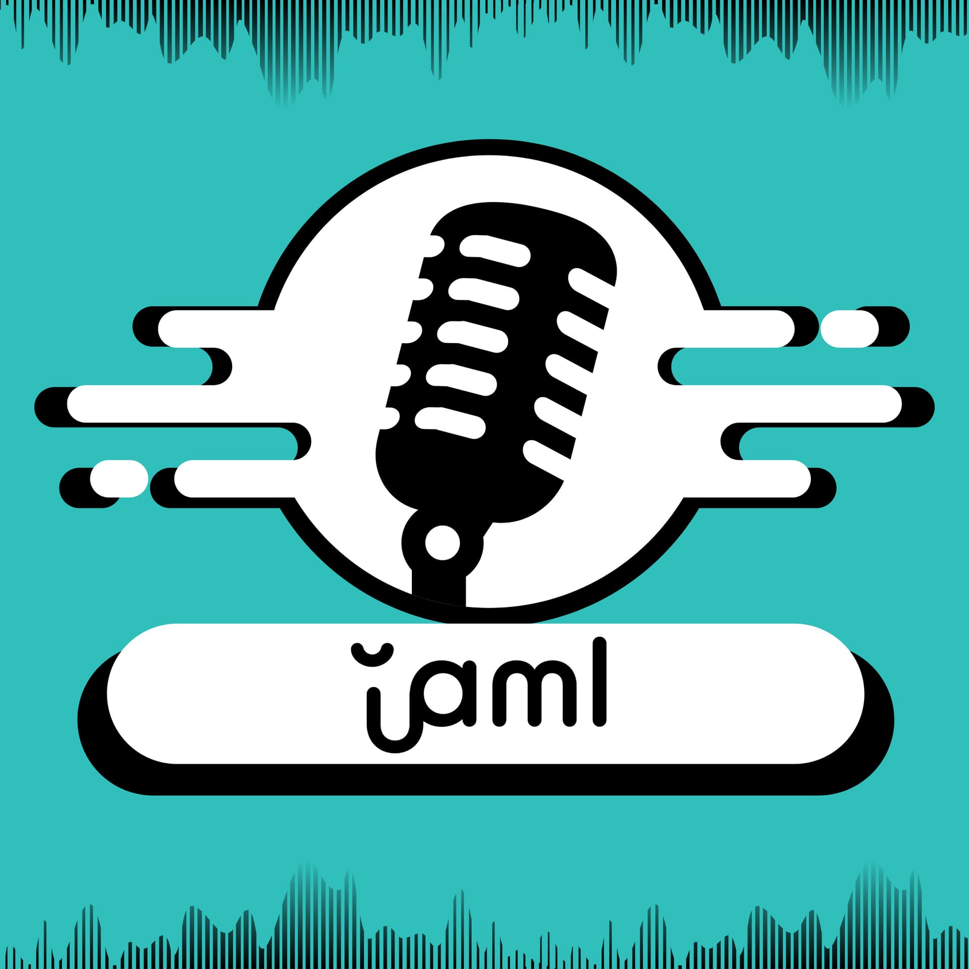 iAML - Przeciwdziałanie praniu pieniędzy - Podcasts