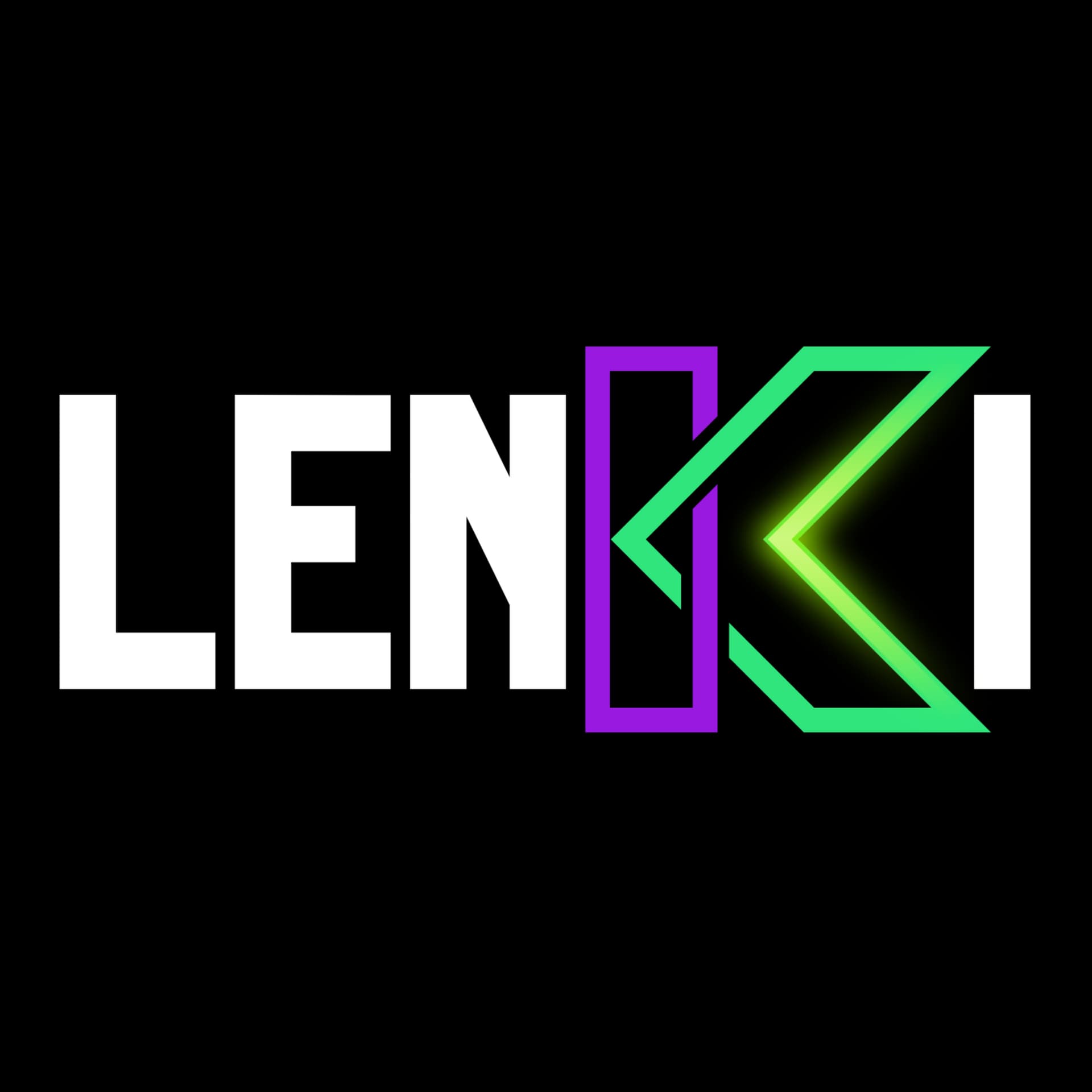 LenKiCast - O PodCast da LenKi! - Podcasts