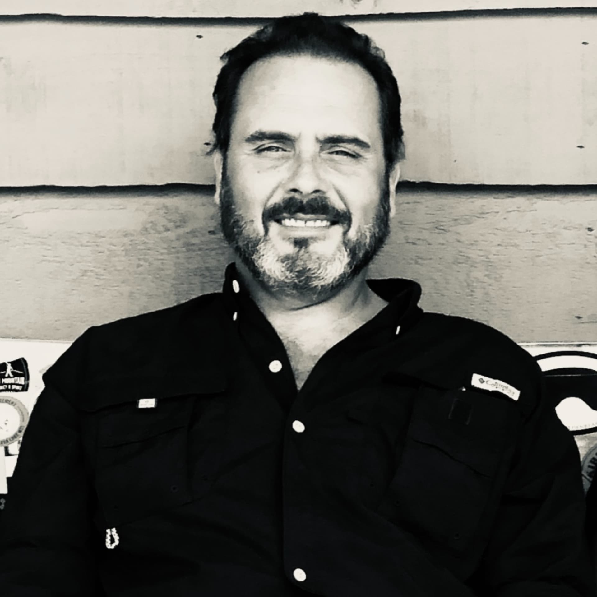 Oliver Schwarz. - Podcasts