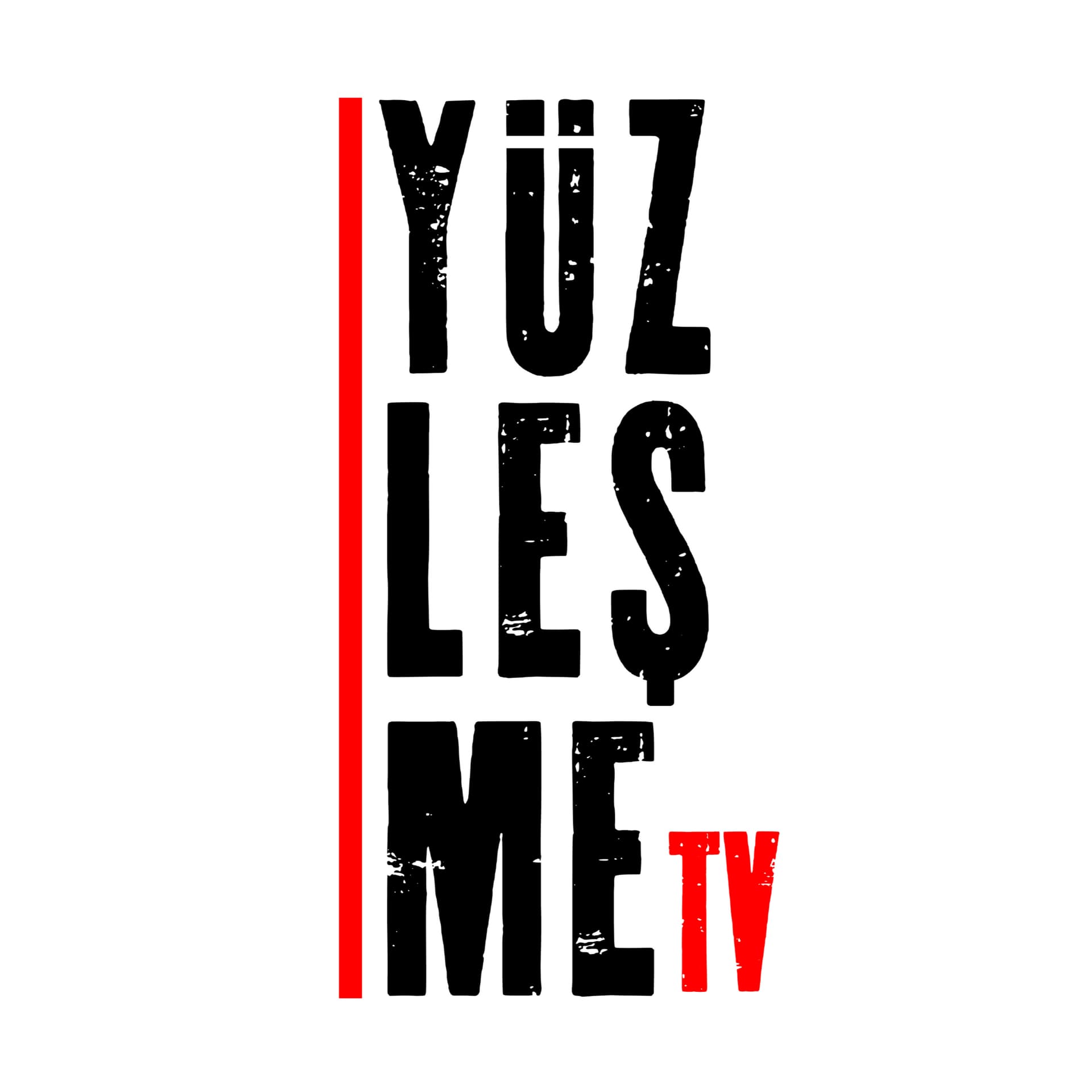 Adnan Dalgakıran ile Yüzleşme - Podcasts