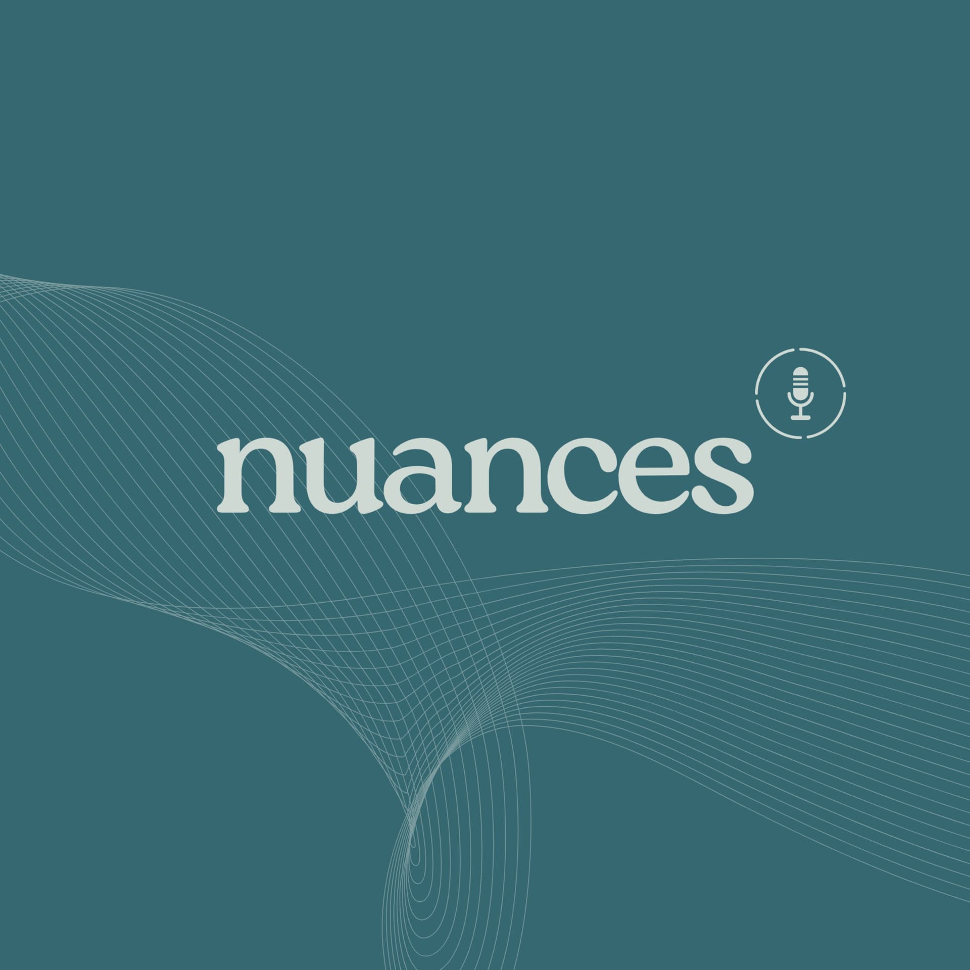 Nuances - Dando voz ao ordinário da vida