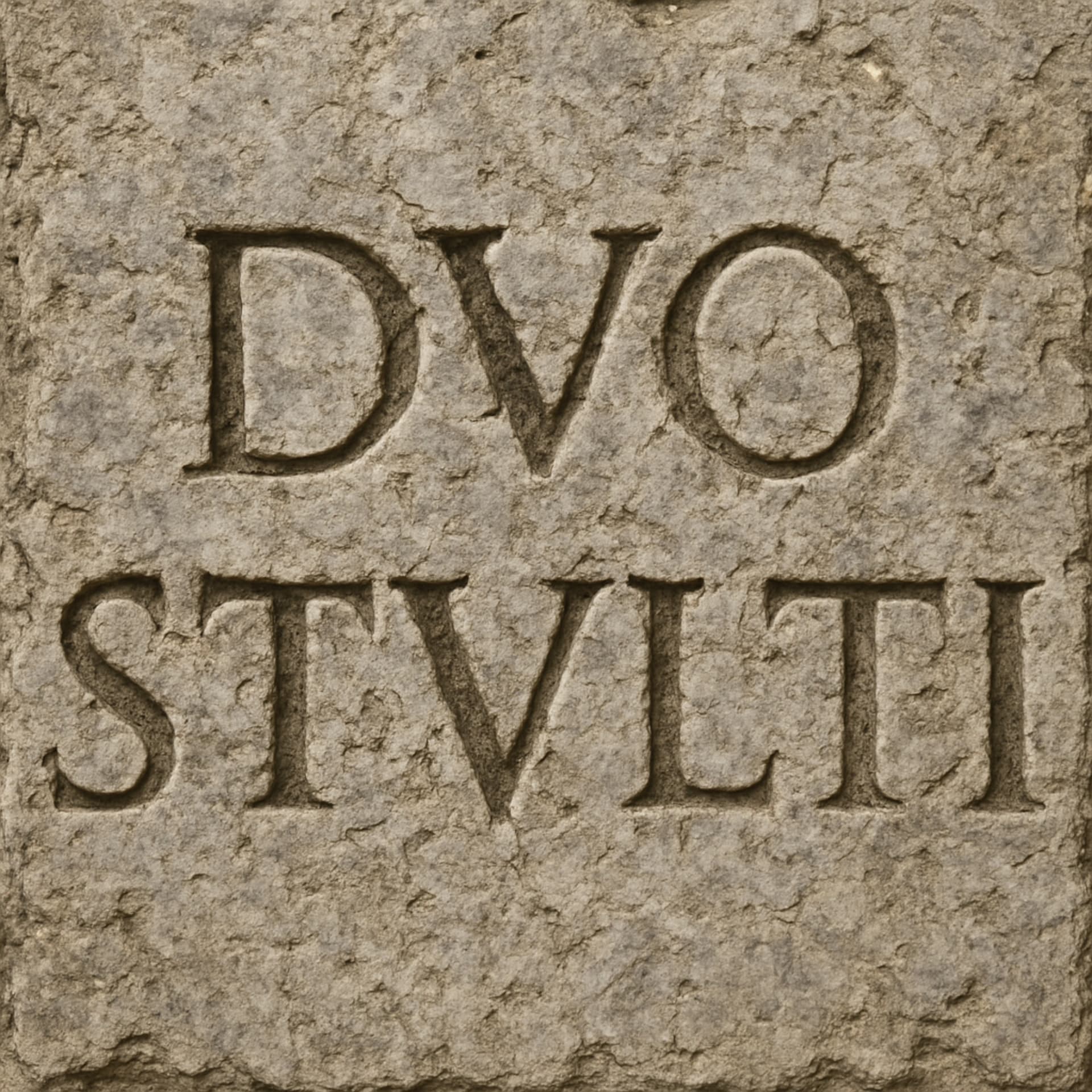 Duo Stulti