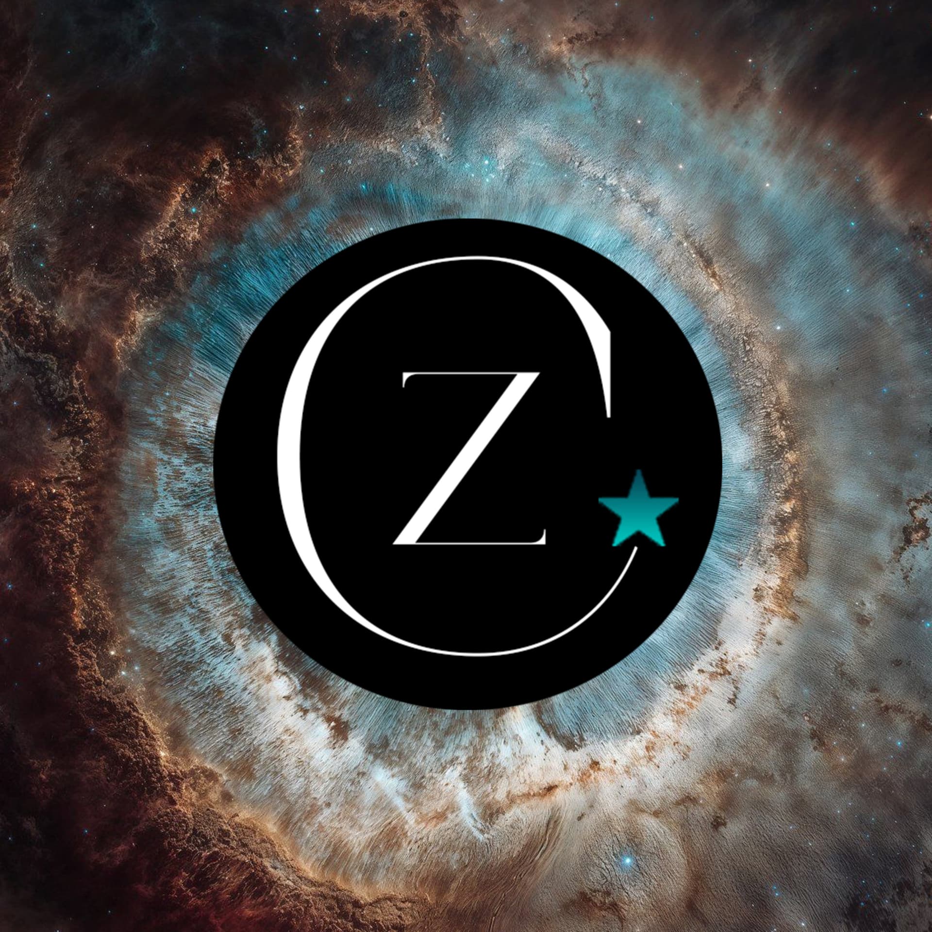 ✪ zodiaCalma 🧘♂ Horóscopo Espiritual Mensual Para Anti-Ansiedad! - Podcasts